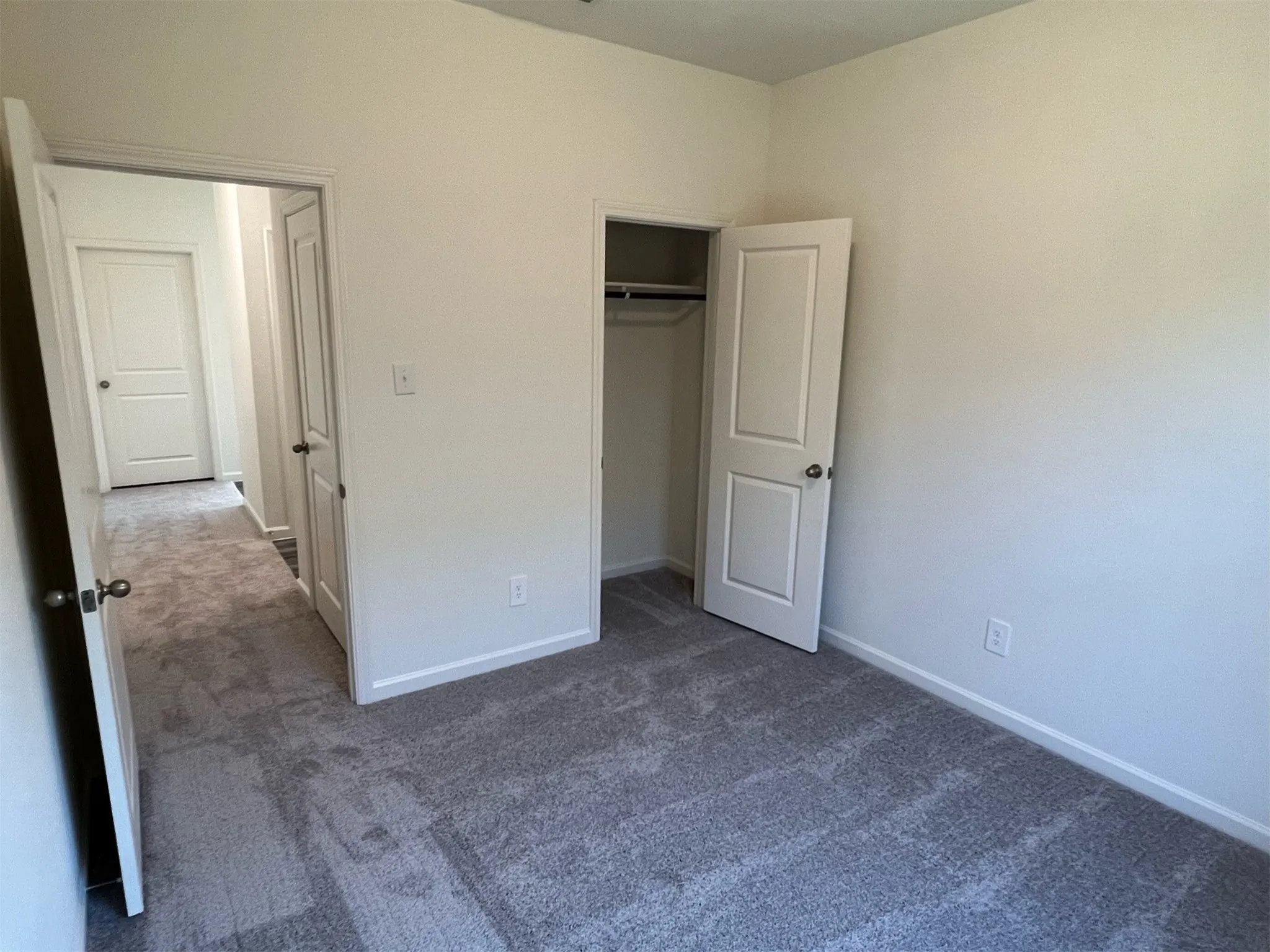 Single Family Residence For Rent in Collin County , 752 Richmond Drive, Lavon, Texas 75166, 3 Bedroom, 2 Bathroom, 2 Garage spaces, 1,459 Sqft, built in 2021, mls#21363629, Real Estate Agent in Lavon, Homes For Rent in Collin county, Homes For Rent in Lavon, Realtor in Lavon Texas, Real Estate Brokerage Independent Realty Texas, Luminita Cordes Realtor