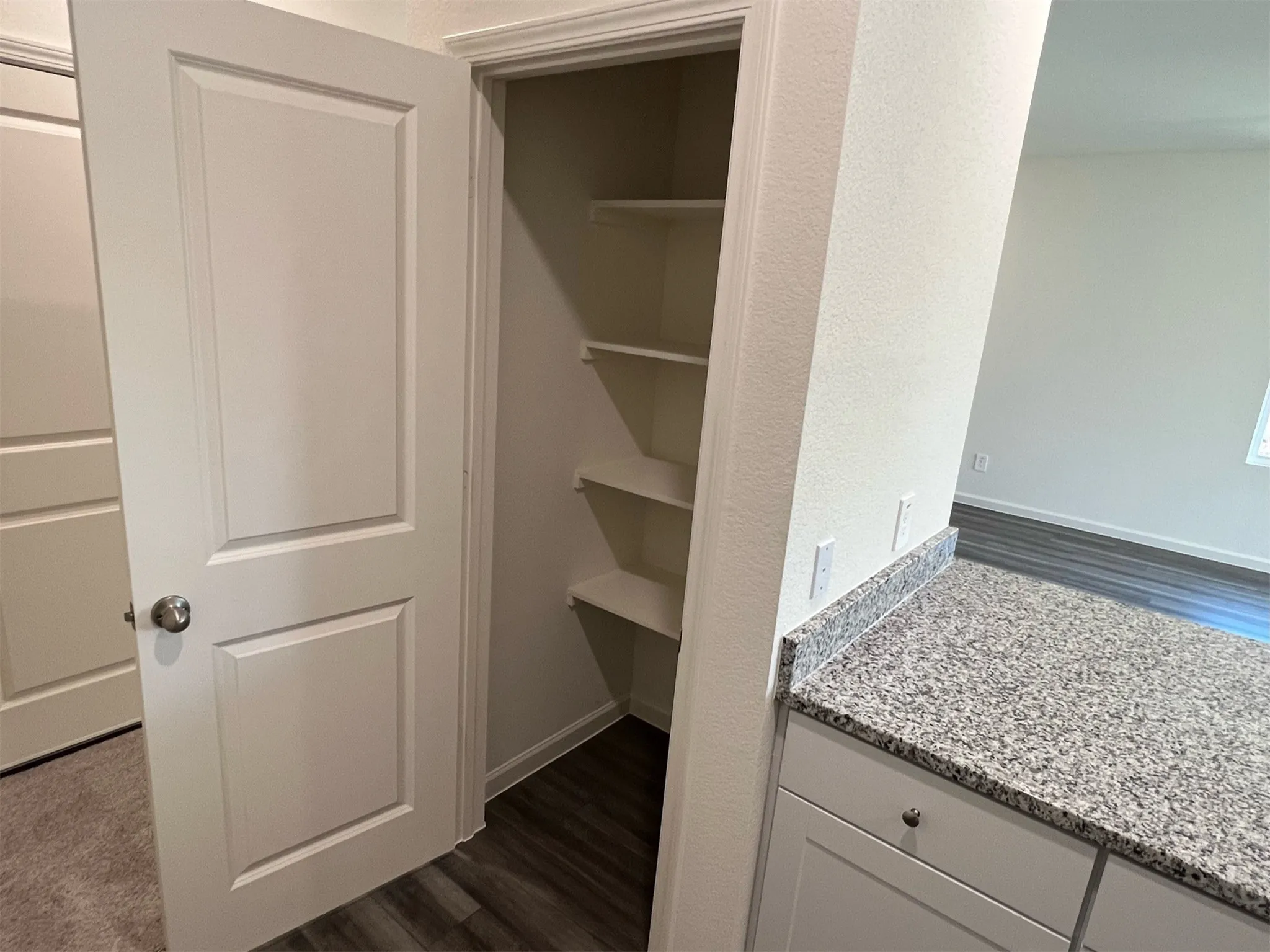 Single Family Residence For Rent in Collin County , 752 Richmond Drive, Lavon, Texas 75166, 3 Bedroom, 2 Bathroom, 2 Garage spaces, 1,459 Sqft, built in 2021, mls#21363629, Real Estate Agent in Lavon, Homes For Rent in Collin county, Homes For Rent in Lavon, Realtor in Lavon Texas, Real Estate Brokerage Independent Realty Texas, Luminita Cordes Realtor