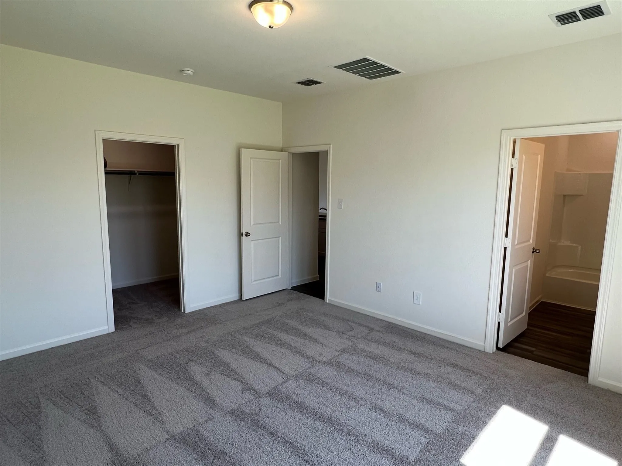 Single Family Residence For Rent in Collin County , 752 Richmond Drive, Lavon, Texas 75166, 3 Bedroom, 2 Bathroom, 2 Garage spaces, 1,459 Sqft, built in 2021, mls#21363629, Real Estate Agent in Lavon, Homes For Rent in Collin county, Homes For Rent in Lavon, Realtor in Lavon Texas, Real Estate Brokerage Independent Realty Texas, Luminita Cordes Realtor