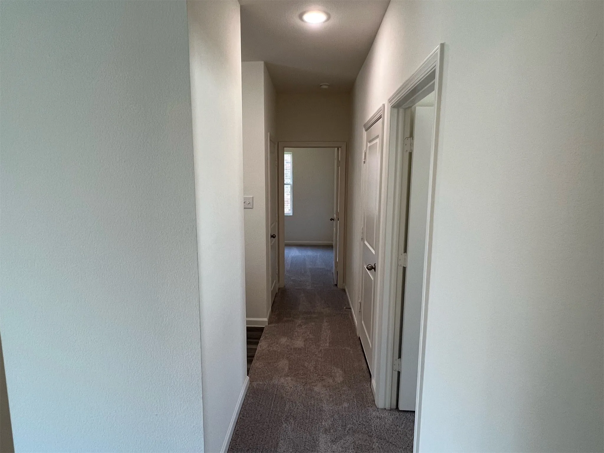 Single Family Residence For Rent in Collin County , 752 Richmond Drive, Lavon, Texas 75166, 3 Bedroom, 2 Bathroom, 2 Garage spaces, 1,459 Sqft, built in 2021, mls#21363629, Real Estate Agent in Lavon, Homes For Rent in Collin county, Homes For Rent in Lavon, Realtor in Lavon Texas, Real Estate Brokerage Independent Realty Texas, Luminita Cordes Realtor