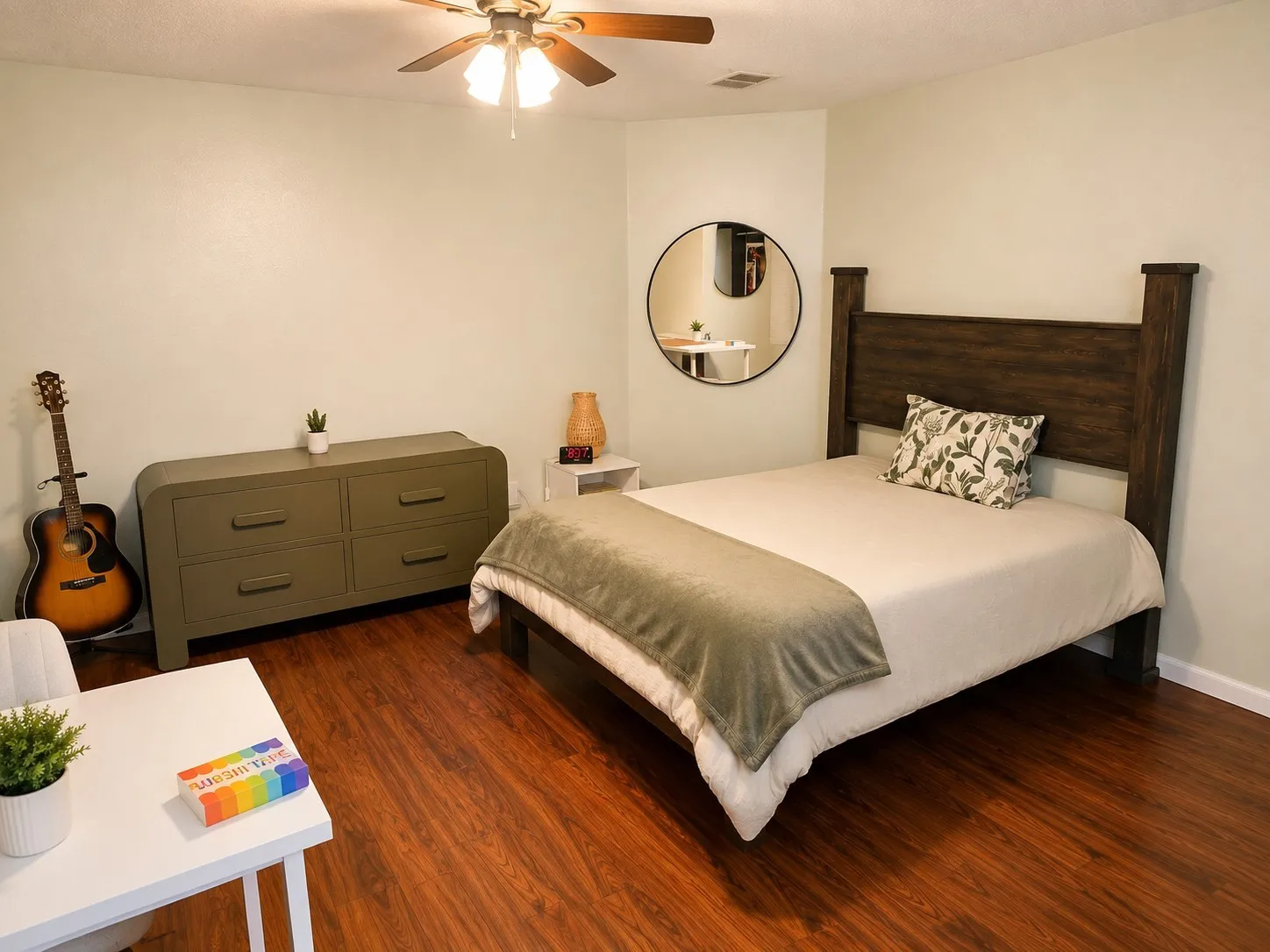 Single Family Residence For Sale in Dallas County , 3813 Summer Hill Drive, Balch Springs, Texas 75180, 4 Bedroom, 3 Bathroom, 2 Garage spaces, 2,312 Sqft, built in 2002, mls#21363631, Real Estate Agent in Balch Springs, Homes For Sale in Dallas county, Homes For Sale in Balch Springs, Realtor in Balch Springs Texas, Real Estate Brokerage Independent Realty Texas, Luminita Cordes Realtor