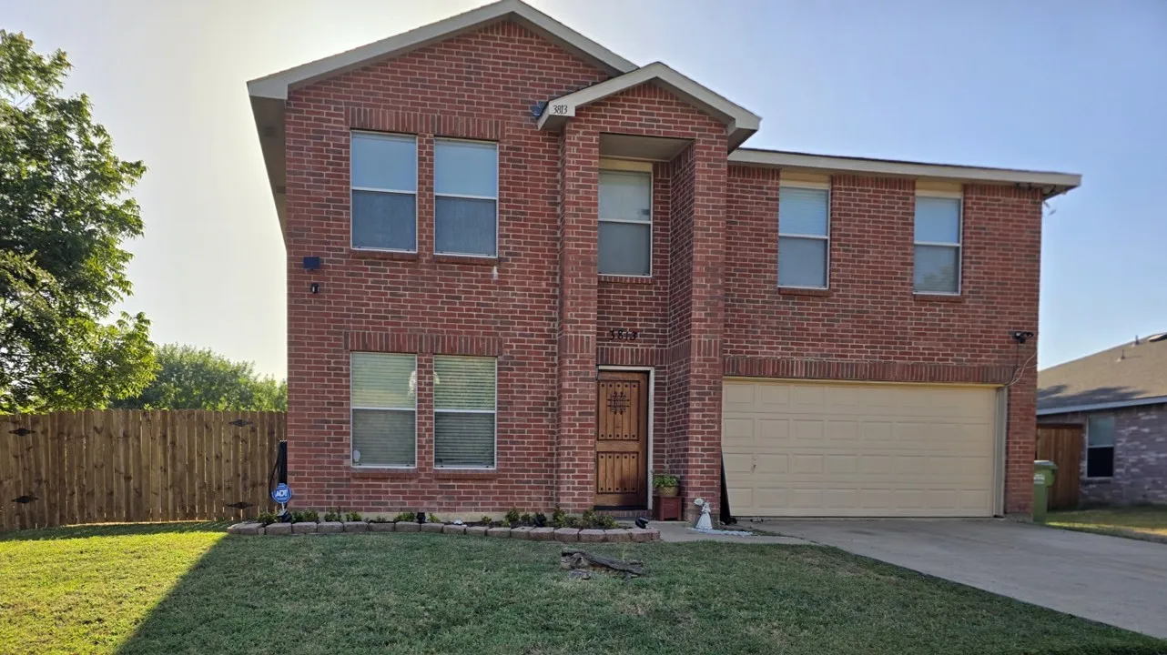 Single Family Residence For Sale in Dallas County , 3813 Summer Hill Drive, Balch Springs, Texas 75180, 4 Bedroom, 3 Bathroom, 2 Garage spaces, 2,312 Sqft, built in 2002, mls#21363631, Real Estate Agent in Balch Springs, Homes For Sale in Dallas county, Homes For Sale in Balch Springs, Realtor in Balch Springs Texas, Real Estate Brokerage Independent Realty Texas, Luminita Cordes Realtor