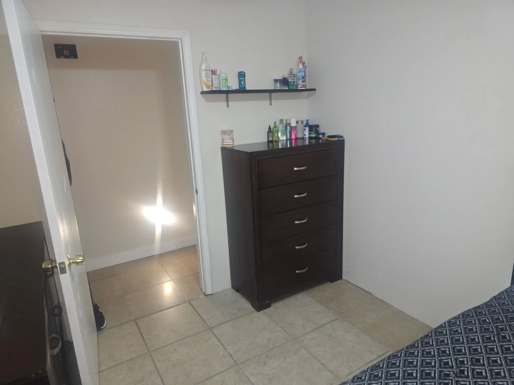 Single Family Residence For Sale in Dallas County , 3813 Summer Hill Drive, Balch Springs, Texas 75180, 4 Bedroom, 3 Bathroom, 2 Garage spaces, 2,312 Sqft, built in 2002, mls#21363631, Real Estate Agent in Balch Springs, Homes For Sale in Dallas county, Homes For Sale in Balch Springs, Realtor in Balch Springs Texas, Real Estate Brokerage Independent Realty Texas, Luminita Cordes Realtor