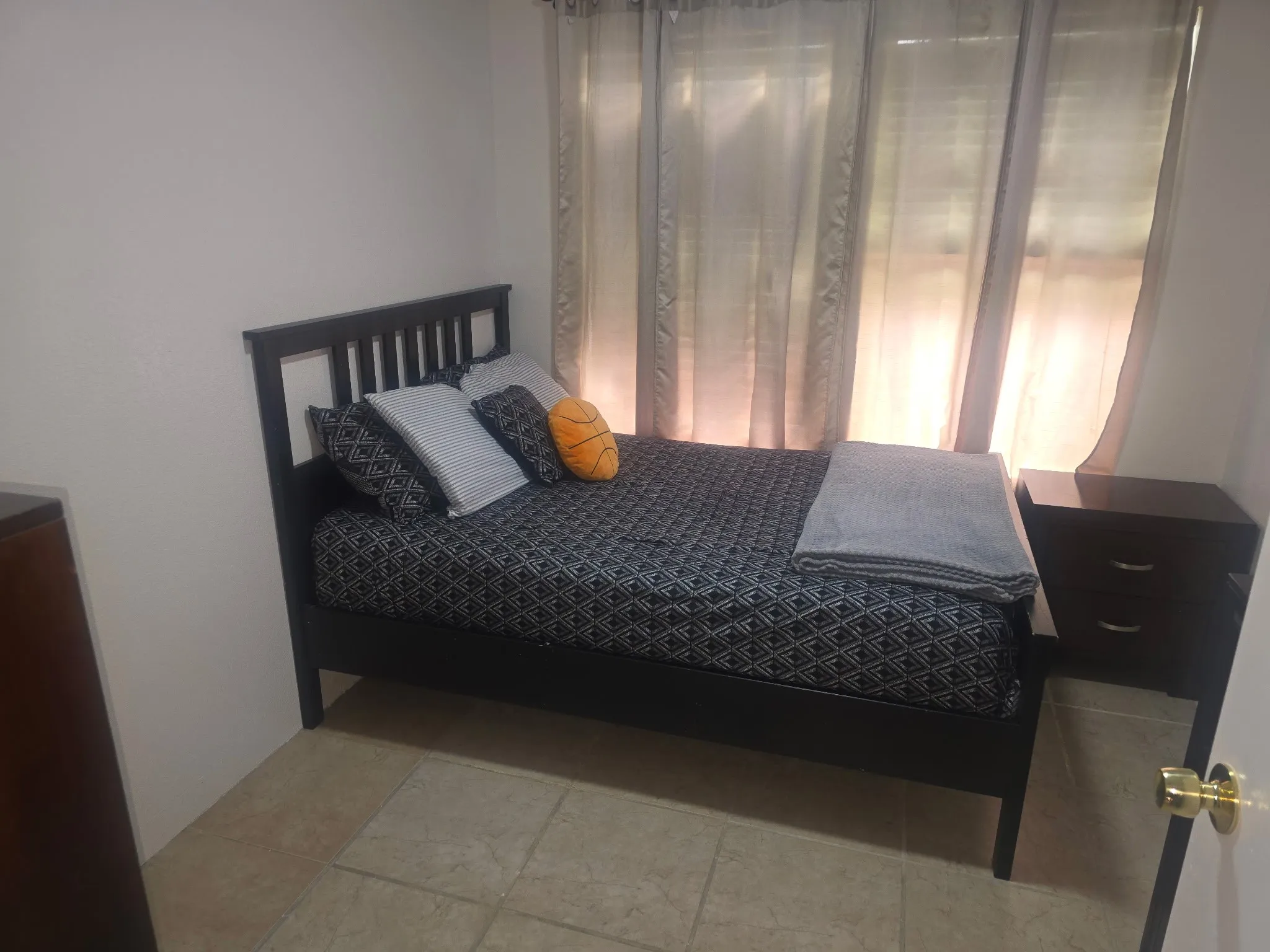 Single Family Residence For Sale in Dallas County , 3813 Summer Hill Drive, Balch Springs, Texas 75180, 4 Bedroom, 3 Bathroom, 2 Garage spaces, 2,312 Sqft, built in 2002, mls#21363631, Real Estate Agent in Balch Springs, Homes For Sale in Dallas county, Homes For Sale in Balch Springs, Realtor in Balch Springs Texas, Real Estate Brokerage Independent Realty Texas, Luminita Cordes Realtor