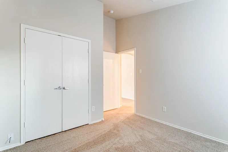 Single Family Residence For Rent in Tarrant County , 1280 Kielder Circle, Fort Worth, Texas 76134, 3 Bedroom, 2 Bathroom, 2 Garage spaces, 1,440 Sqft, built in 2006, mls#21363638, Real Estate Agent in Fort Worth, Homes For Rent in Tarrant county, Homes For Rent in Fort Worth, Realtor in Fort Worth Texas, Real Estate Brokerage Independent Realty Texas, Luminita Cordes Realtor