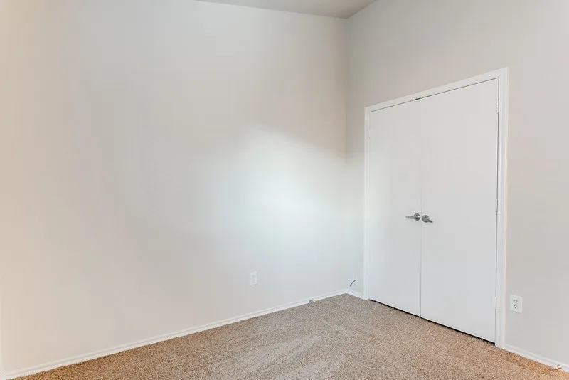 Single Family Residence For Rent in Tarrant County , 1280 Kielder Circle, Fort Worth, Texas 76134, 3 Bedroom, 2 Bathroom, 2 Garage spaces, 1,440 Sqft, built in 2006, mls#21363638, Real Estate Agent in Fort Worth, Homes For Rent in Tarrant county, Homes For Rent in Fort Worth, Realtor in Fort Worth Texas, Real Estate Brokerage Independent Realty Texas, Luminita Cordes Realtor