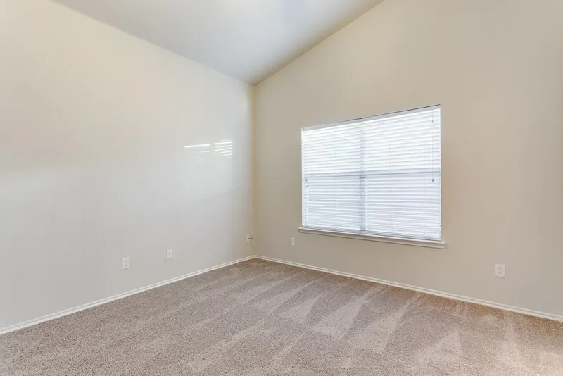 Single Family Residence For Rent in Tarrant County , 1280 Kielder Circle, Fort Worth, Texas 76134, 3 Bedroom, 2 Bathroom, 2 Garage spaces, 1,440 Sqft, built in 2006, mls#21363638, Real Estate Agent in Fort Worth, Homes For Rent in Tarrant county, Homes For Rent in Fort Worth, Realtor in Fort Worth Texas, Real Estate Brokerage Independent Realty Texas, Luminita Cordes Realtor