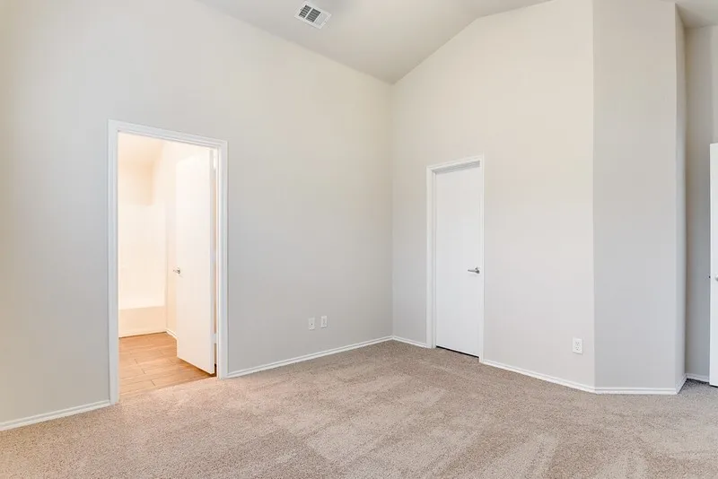 Single Family Residence For Rent in Tarrant County , 1280 Kielder Circle, Fort Worth, Texas 76134, 3 Bedroom, 2 Bathroom, 2 Garage spaces, 1,440 Sqft, built in 2006, mls#21363638, Real Estate Agent in Fort Worth, Homes For Rent in Tarrant county, Homes For Rent in Fort Worth, Realtor in Fort Worth Texas, Real Estate Brokerage Independent Realty Texas, Luminita Cordes Realtor