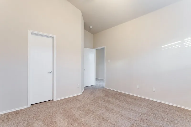 Single Family Residence For Rent in Tarrant County , 1280 Kielder Circle, Fort Worth, Texas 76134, 3 Bedroom, 2 Bathroom, 2 Garage spaces, 1,440 Sqft, built in 2006, mls#21363638, Real Estate Agent in Fort Worth, Homes For Rent in Tarrant county, Homes For Rent in Fort Worth, Realtor in Fort Worth Texas, Real Estate Brokerage Independent Realty Texas, Luminita Cordes Realtor