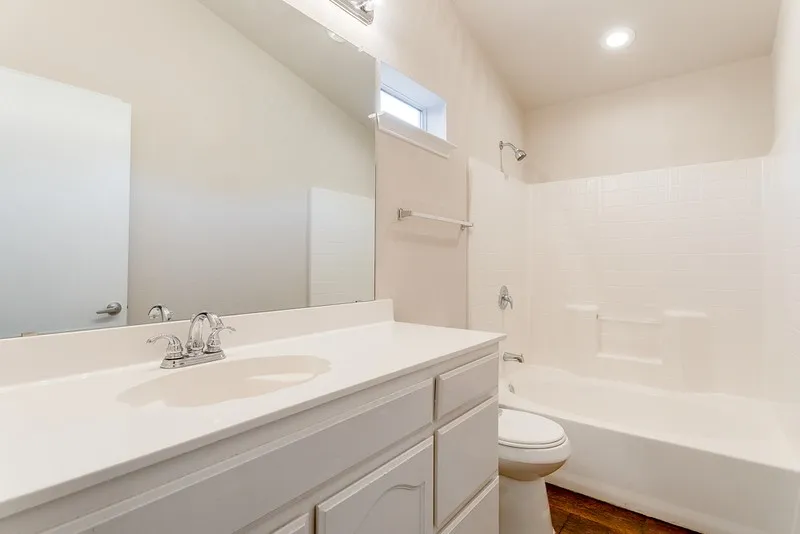 Single Family Residence For Rent in Tarrant County , 1280 Kielder Circle, Fort Worth, Texas 76134, 3 Bedroom, 2 Bathroom, 2 Garage spaces, 1,440 Sqft, built in 2006, mls#21363638, Real Estate Agent in Fort Worth, Homes For Rent in Tarrant county, Homes For Rent in Fort Worth, Realtor in Fort Worth Texas, Real Estate Brokerage Independent Realty Texas, Luminita Cordes Realtor