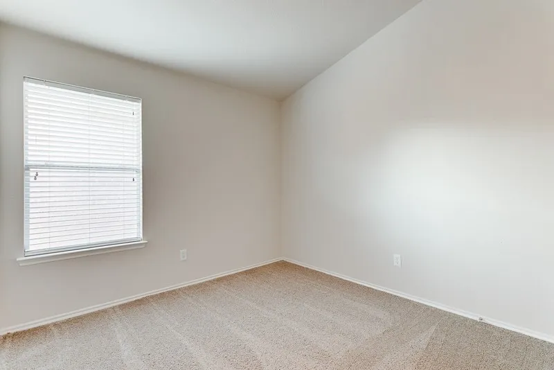 Single Family Residence For Rent in Tarrant County , 1280 Kielder Circle, Fort Worth, Texas 76134, 3 Bedroom, 2 Bathroom, 2 Garage spaces, 1,440 Sqft, built in 2006, mls#21363638, Real Estate Agent in Fort Worth, Homes For Rent in Tarrant county, Homes For Rent in Fort Worth, Realtor in Fort Worth Texas, Real Estate Brokerage Independent Realty Texas, Luminita Cordes Realtor