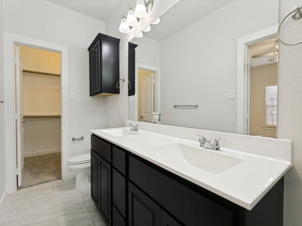 Single Family Residence For Rent in Denton County , 2201 Paxton Way, Denton, Texas 76209, 3 Bedroom, 2 Bathroom, 2 Garage spaces, 1,396 Sqft, built in 2021, mls#21361954, Real Estate Agent in Denton, Homes For Rent in Denton county, Homes For Rent in Denton, Realtor in Denton Texas, Real Estate Brokerage Independent Realty Texas, Luminita Cordes Realtor