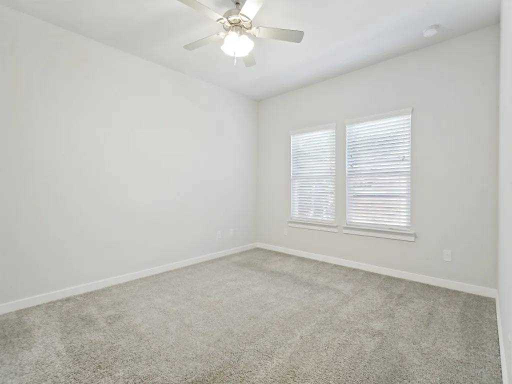 Single Family Residence For Rent in Denton County , 2201 Paxton Way, Denton, Texas 76209, 3 Bedroom, 2 Bathroom, 2 Garage spaces, 1,396 Sqft, built in 2021, mls#21361954, Real Estate Agent in Denton, Homes For Rent in Denton county, Homes For Rent in Denton, Realtor in Denton Texas, Real Estate Brokerage Independent Realty Texas, Luminita Cordes Realtor