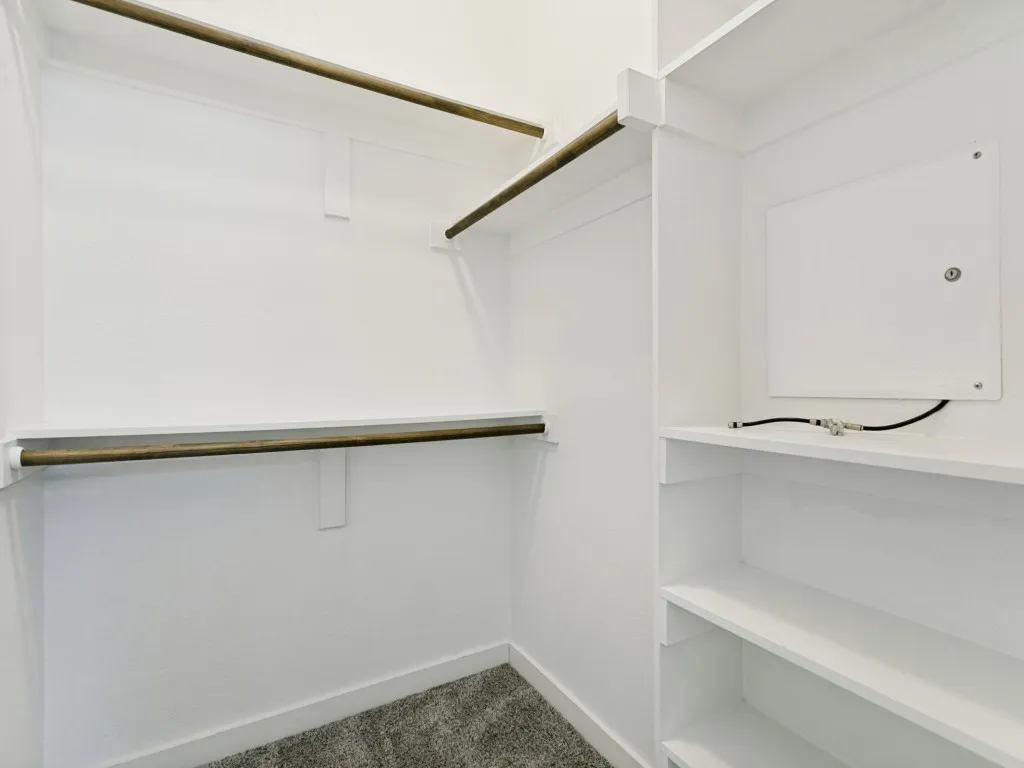Single Family Residence For Rent in Denton County , 2201 Paxton Way, Denton, Texas 76209, 3 Bedroom, 2 Bathroom, 2 Garage spaces, 1,396 Sqft, built in 2021, mls#21361954, Real Estate Agent in Denton, Homes For Rent in Denton county, Homes For Rent in Denton, Realtor in Denton Texas, Real Estate Brokerage Independent Realty Texas, Luminita Cordes Realtor