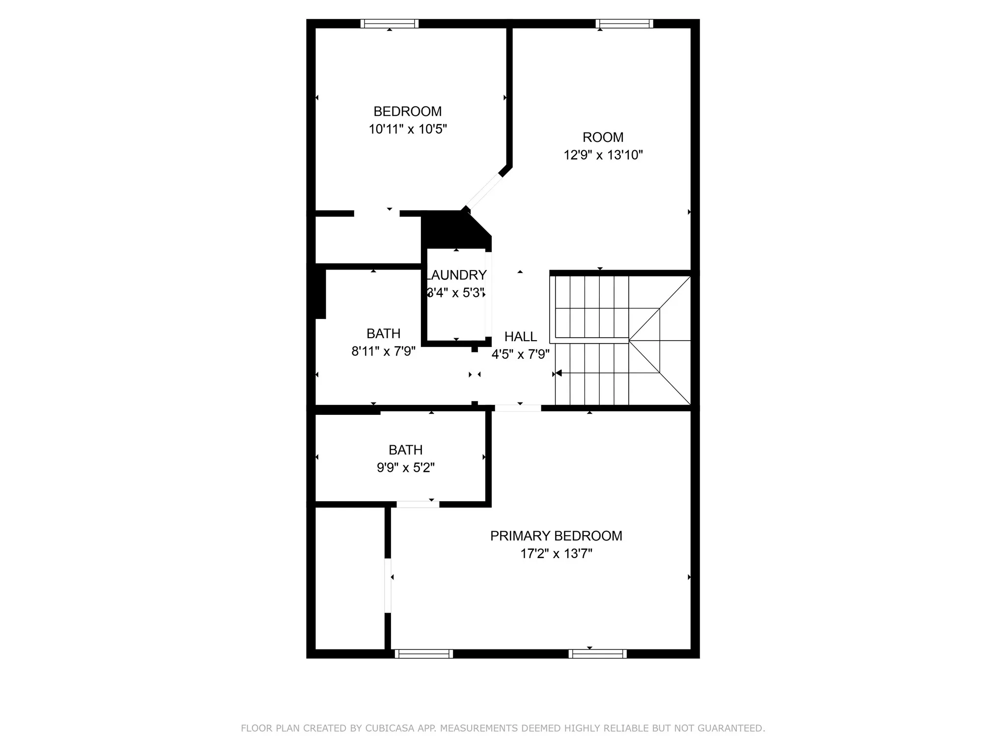 Single Family Residence For Rent in Tarrant County , 10721 Traymore Drive, Fort Worth, Texas 76244, 2 Bedroom, 3 Bathroom, 2 Garage spaces, 1,468 Sqft, built in 2006, mls#21363639, Real Estate Agent in Fort Worth, Homes For Rent in Tarrant county, Homes For Rent in Fort Worth, Realtor in Fort Worth Texas, Real Estate Brokerage Independent Realty Texas, Luminita Cordes Realtor