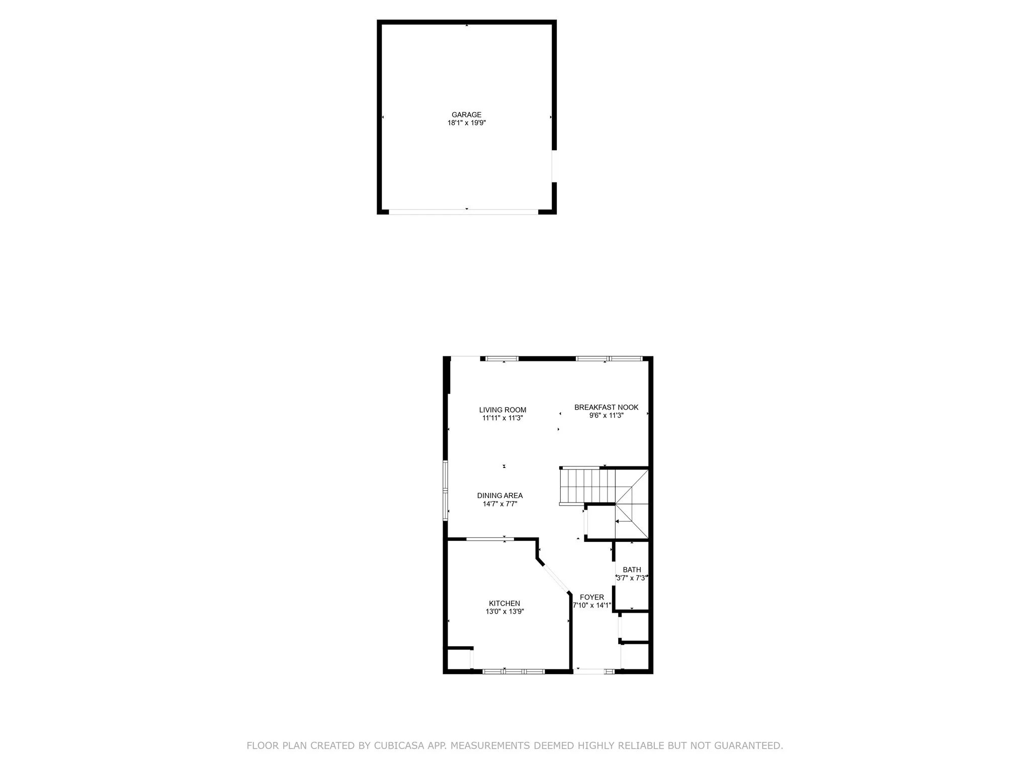 Single Family Residence For Rent in Tarrant County , 10721 Traymore Drive, Fort Worth, Texas 76244, 2 Bedroom, 3 Bathroom, 2 Garage spaces, 1,468 Sqft, built in 2006, mls#21363639, Real Estate Agent in Fort Worth, Homes For Rent in Tarrant county, Homes For Rent in Fort Worth, Realtor in Fort Worth Texas, Real Estate Brokerage Independent Realty Texas, Luminita Cordes Realtor