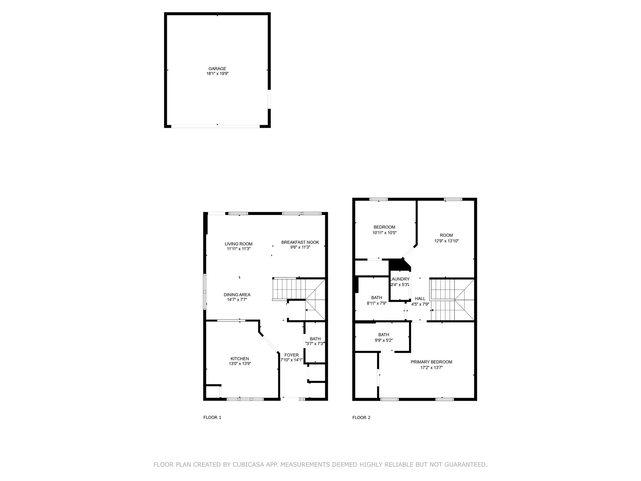 Single Family Residence For Rent in Tarrant County , 10721 Traymore Drive, Fort Worth, Texas 76244, 2 Bedroom, 3 Bathroom, 2 Garage spaces, 1,468 Sqft, built in 2006, mls#21363639, Real Estate Agent in Fort Worth, Homes For Rent in Tarrant county, Homes For Rent in Fort Worth, Realtor in Fort Worth Texas, Real Estate Brokerage Independent Realty Texas, Luminita Cordes Realtor