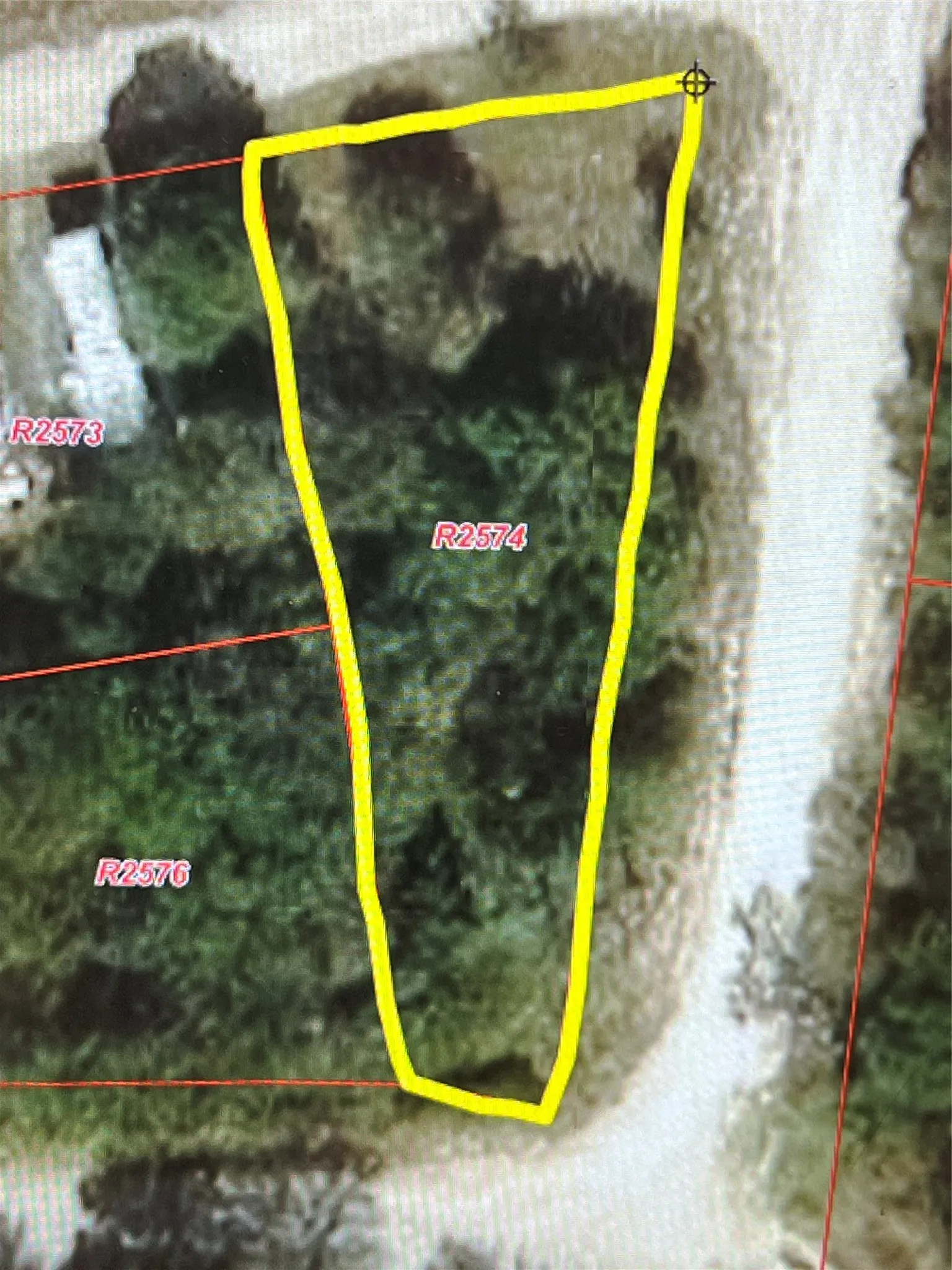 Unimproved Land For Sale in Hood County , 3121 Wagon Train Trail, Granbury, Texas 76048, 0, 0, Garage spaces, 0 Sqft, built in 0, mls#21363637, Real Estate Agent in Granbury, Homes For Sale in Hood county, Homes For Sale in Granbury, Realtor in Granbury Texas, Real Estate Brokerage Independent Realty Texas, Luminita Cordes Realtor