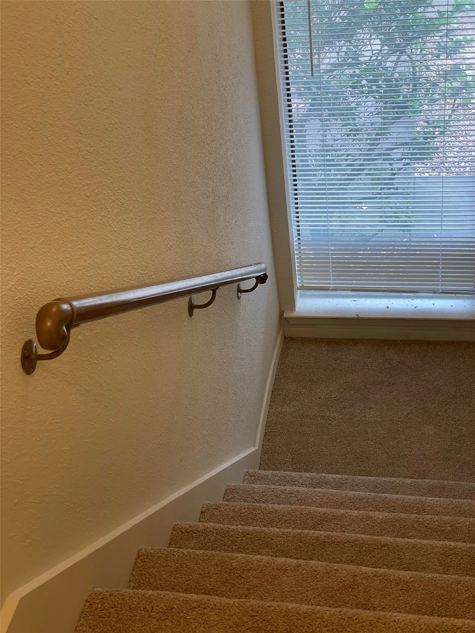 Townhouse For Rent in Collin County , 7530 Kings Ridge Road, Frisco, Texas 75035, 3 Bedroom, 3 Bathroom, 2 Garage spaces, 1,228 Sqft, built in 1984, mls#21363649, Real Estate Agent in Frisco, Homes For Rent in Collin county, Homes For Rent in Frisco, Realtor in Frisco Texas, Real Estate Brokerage Independent Realty Texas, Luminita Cordes Realtor