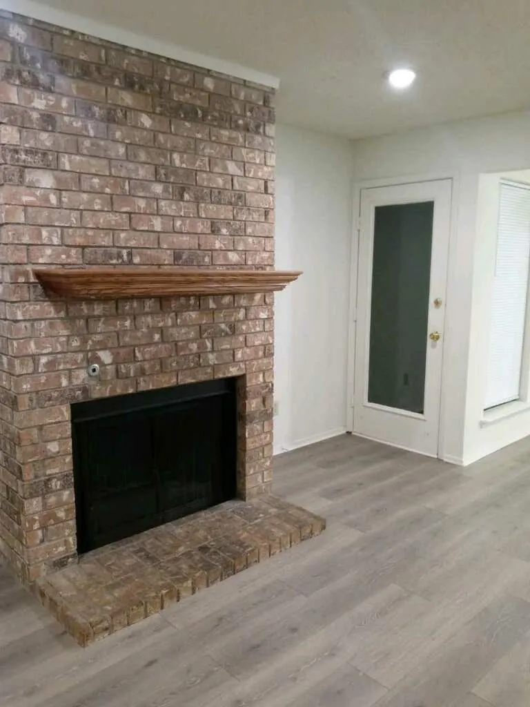 Townhouse For Rent in Collin County , 7530 Kings Ridge Road, Frisco, Texas 75035, 3 Bedroom, 3 Bathroom, 2 Garage spaces, 1,228 Sqft, built in 1984, mls#21363649, Real Estate Agent in Frisco, Homes For Rent in Collin county, Homes For Rent in Frisco, Realtor in Frisco Texas, Real Estate Brokerage Independent Realty Texas, Luminita Cordes Realtor