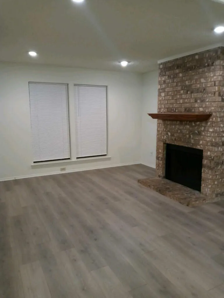 Townhouse For Rent in Collin County , 7530 Kings Ridge Road, Frisco, Texas 75035, 3 Bedroom, 3 Bathroom, 2 Garage spaces, 1,228 Sqft, built in 1984, mls#21363649, Real Estate Agent in Frisco, Homes For Rent in Collin county, Homes For Rent in Frisco, Realtor in Frisco Texas, Real Estate Brokerage Independent Realty Texas, Luminita Cordes Realtor