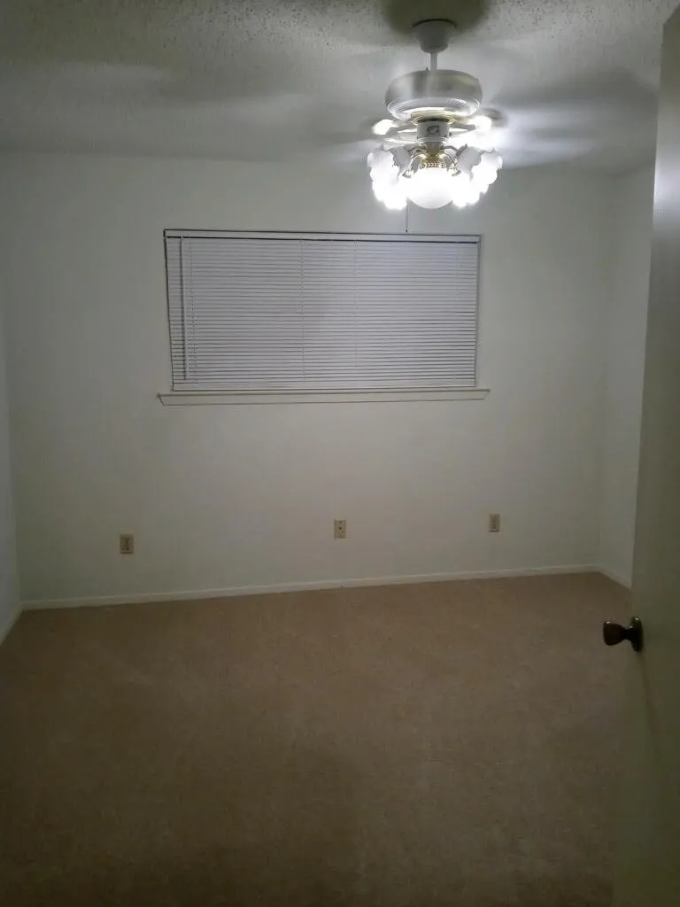 Townhouse For Rent in Collin County , 7530 Kings Ridge Road, Frisco, Texas 75035, 3 Bedroom, 3 Bathroom, 2 Garage spaces, 1,228 Sqft, built in 1984, mls#21363649, Real Estate Agent in Frisco, Homes For Rent in Collin county, Homes For Rent in Frisco, Realtor in Frisco Texas, Real Estate Brokerage Independent Realty Texas, Luminita Cordes Realtor