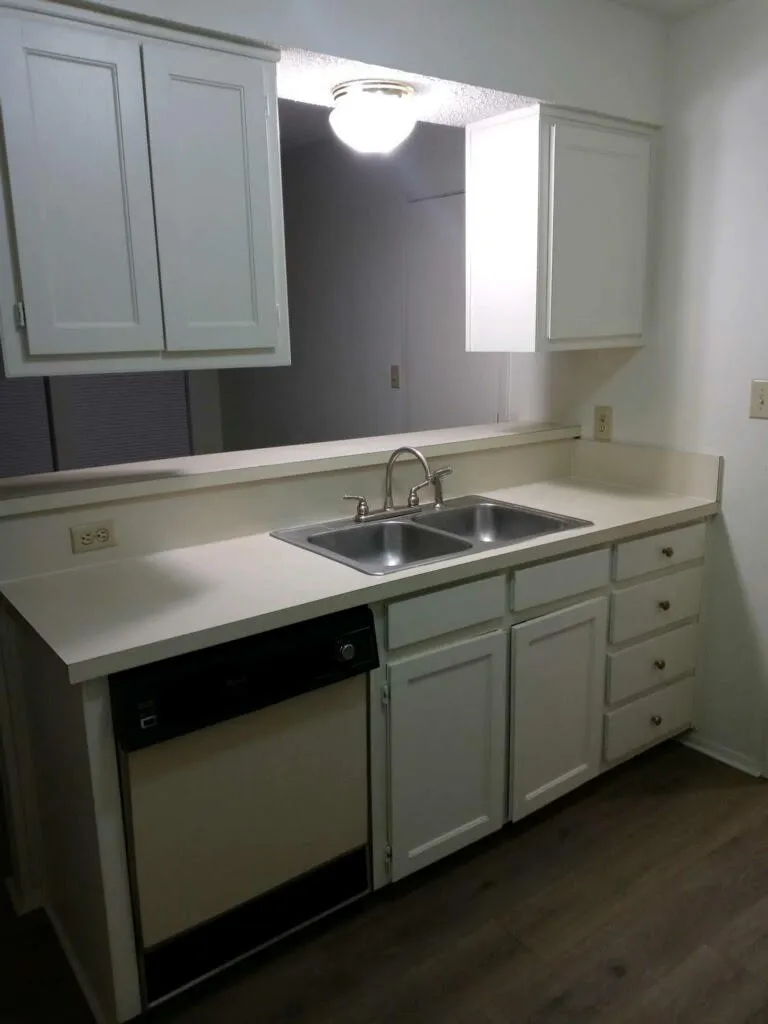 Townhouse For Rent in Collin County , 7530 Kings Ridge Road, Frisco, Texas 75035, 3 Bedroom, 3 Bathroom, 2 Garage spaces, 1,228 Sqft, built in 1984, mls#21363649, Real Estate Agent in Frisco, Homes For Rent in Collin county, Homes For Rent in Frisco, Realtor in Frisco Texas, Real Estate Brokerage Independent Realty Texas, Luminita Cordes Realtor