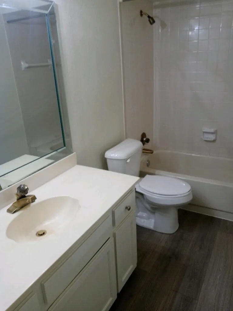 Townhouse For Rent in Collin County , 7530 Kings Ridge Road, Frisco, Texas 75035, 3 Bedroom, 3 Bathroom, 2 Garage spaces, 1,228 Sqft, built in 1984, mls#21363649, Real Estate Agent in Frisco, Homes For Rent in Collin county, Homes For Rent in Frisco, Realtor in Frisco Texas, Real Estate Brokerage Independent Realty Texas, Luminita Cordes Realtor