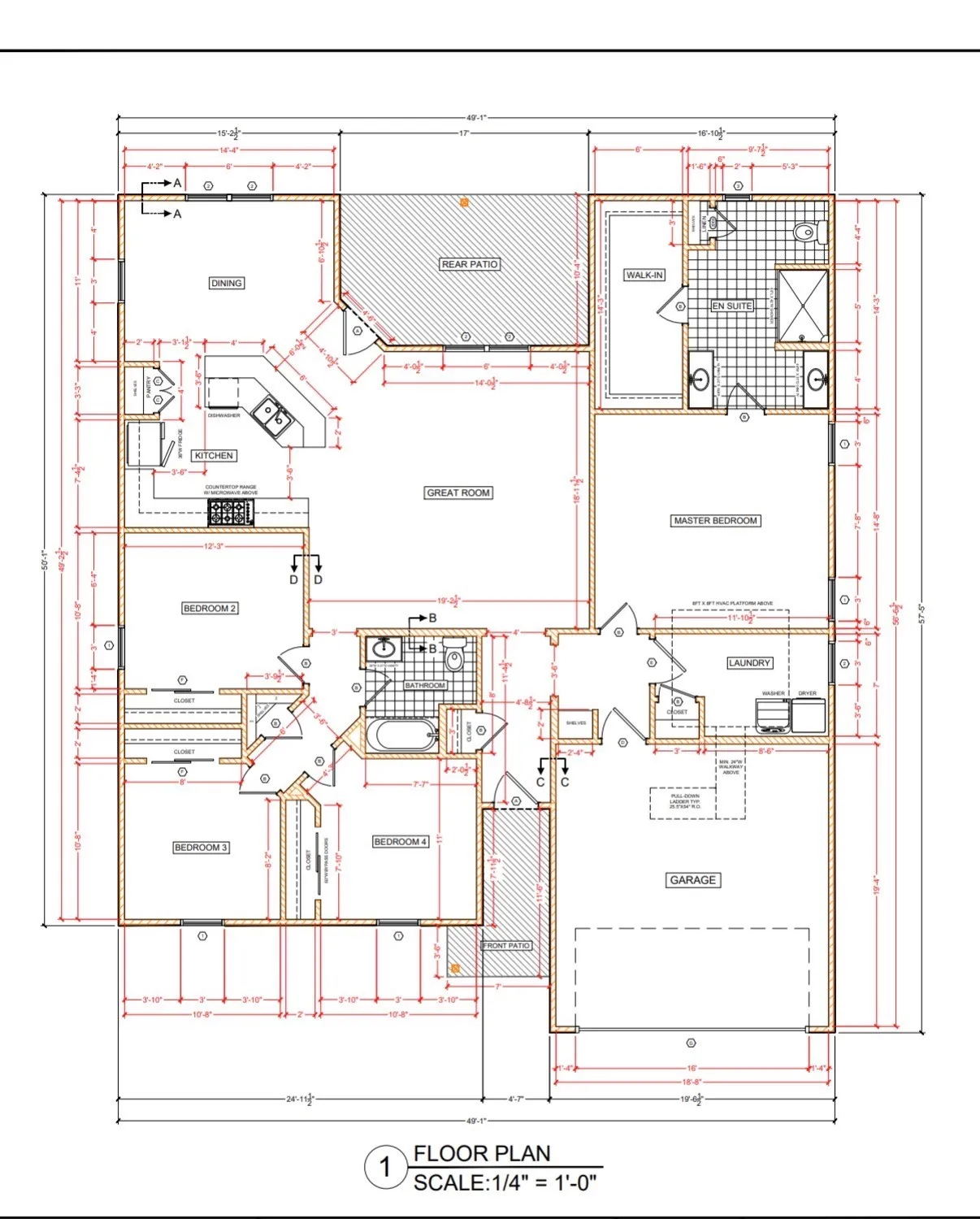 Single Family Residence For Sale in Callahan County , 104 Shallow Water Court, Clyde, Texas 79510, 4 Bedroom, 2 Bathroom, 2 Garage spaces, 2,010 Sqft, built in 2026, Price $364,040, mls#21363645, Real Estate Agent in Clyde, Homes For Sale in Callahan county, Homes For Sale in Clyde, Realtor in Clyde Texas, Real Estate Brokerage Independent Realty Texas, Luminita Cordes Realtor
