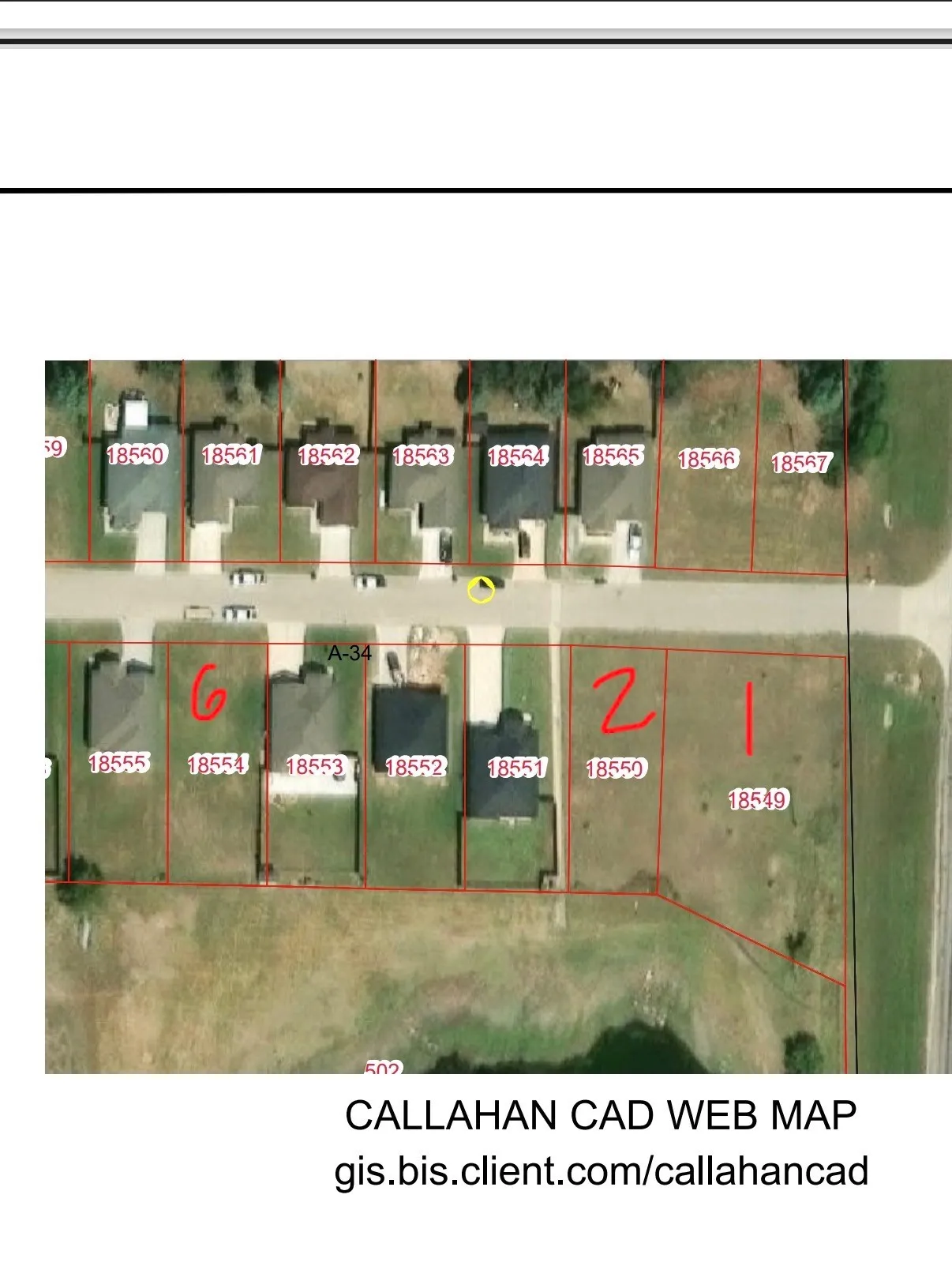 Single Family Residence For Sale in Callahan County , 104 Shallow Water Court, Clyde, Texas 79510, 4 Bedroom, 2 Bathroom, 2 Garage spaces, 2,010 Sqft, built in 2026, Price $364,040, mls#21363645, Real Estate Agent in Clyde, Homes For Sale in Callahan county, Homes For Sale in Clyde, Realtor in Clyde Texas, Real Estate Brokerage Independent Realty Texas, Luminita Cordes Realtor