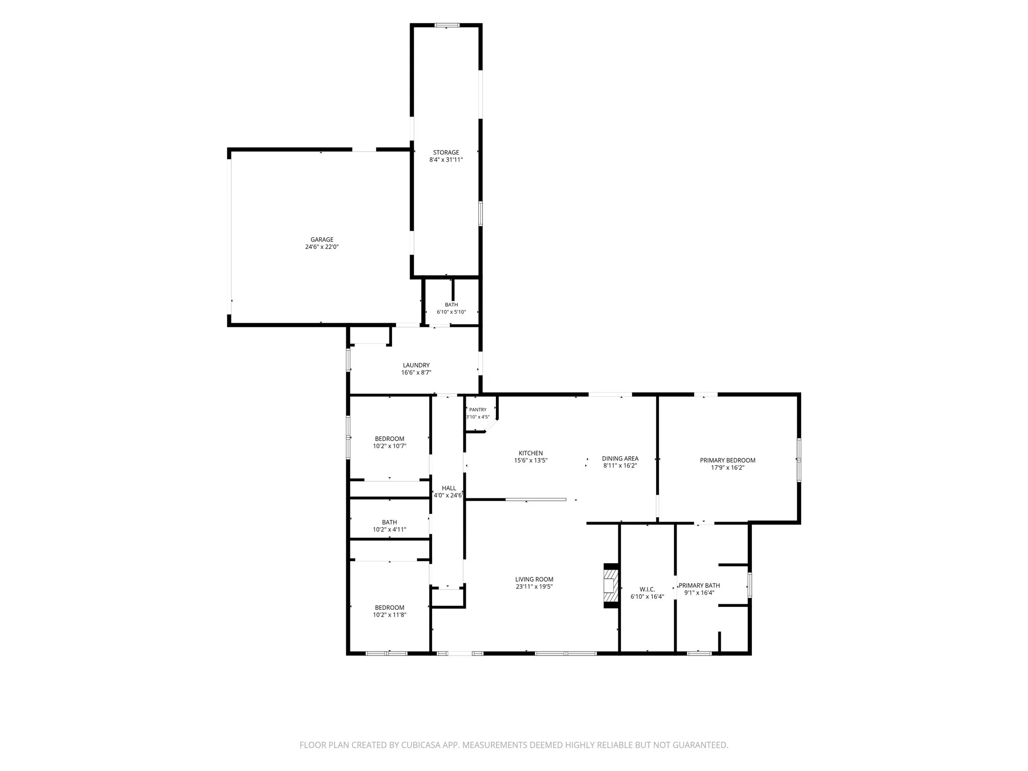 Single Family Residence For Sale in Grayson County , 1091 Cedar Hills Drive, Denison, Texas 75021, 3 Bedroom, 3 Bathroom, 2 Garage spaces, 2,066 Sqft, built in 2005, mls#21337931, Real Estate Agent in Denison, Homes For Sale in Grayson county, Homes For Sale in Denison, Realtor in Denison Texas, Real Estate Brokerage Independent Realty Texas, Luminita Cordes Realtor