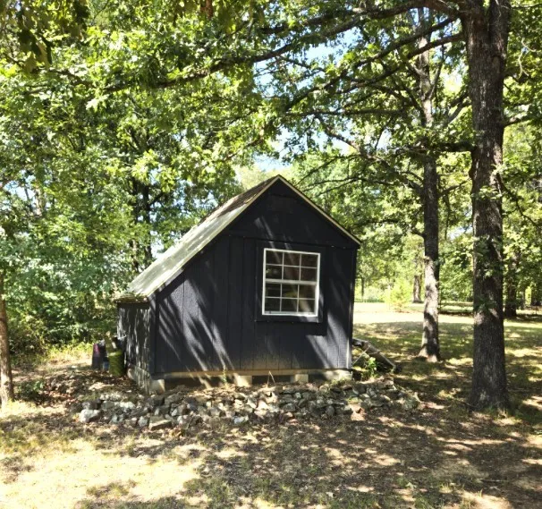 Single Family Residence For Sale in Grayson County , 1091 Cedar Hills Drive, Denison, Texas 75021, 3 Bedroom, 3 Bathroom, 2 Garage spaces, 2,066 Sqft, built in 2005, mls#21337931, Real Estate Agent in Denison, Homes For Sale in Grayson county, Homes For Sale in Denison, Realtor in Denison Texas, Real Estate Brokerage Independent Realty Texas, Luminita Cordes Realtor