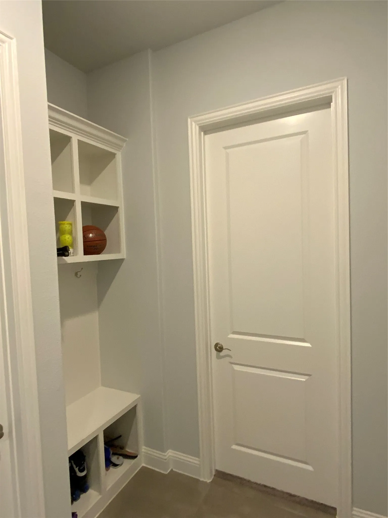 Single Family Residence For Sale in Collin County , 2225 Pinner Court, Celina, Texas 75009, 4 Bedroom, 3 Bathroom, 2 Garage spaces, 2,950 Sqft, built in 2020, mls#21354709, Real Estate Agent in Celina, Homes For Sale in Collin county, Homes For Sale in Celina, Realtor in Celina Texas, Real Estate Brokerage Independent Realty Texas, Luminita Cordes Realtor