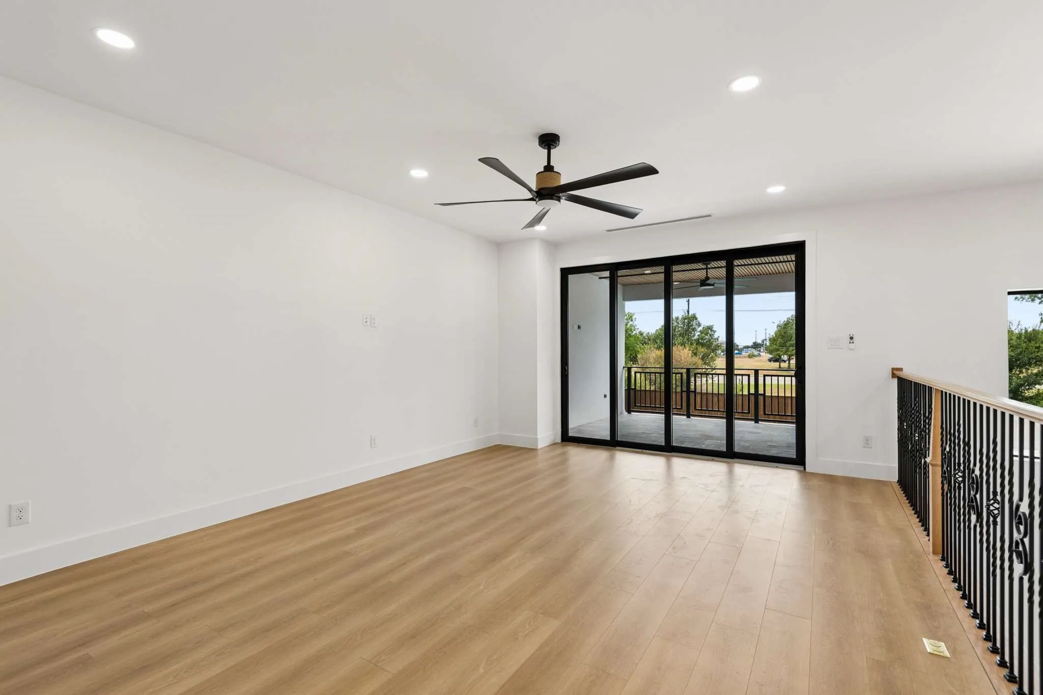 Single Family Residence For Sale in Tarrant County , 6606 Curtis Road, Colleyville, Texas 76034, 5 Bedroom, 6 Bathroom, 4 Garage spaces, 4,888 Sqft, built in 2026, mls#21363651, Real Estate Agent in Colleyville, Homes For Sale in Tarrant county, Homes For Sale in Colleyville, Realtor in Colleyville Texas, Real Estate Brokerage Independent Realty Texas, Luminita Cordes Realtor