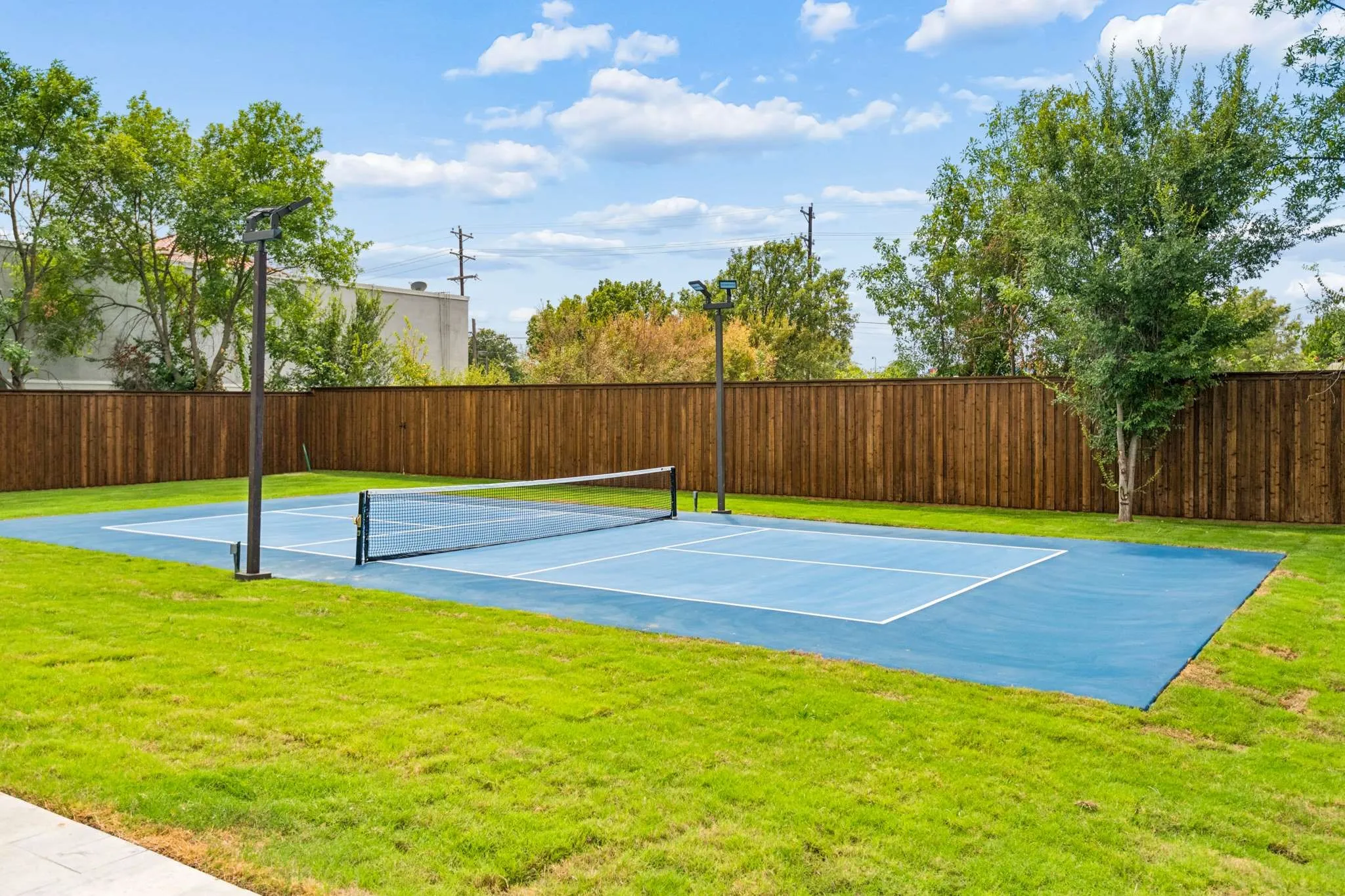 Single Family Residence For Sale in Tarrant County , 6606 Curtis Road, Colleyville, Texas 76034, 5 Bedroom, 6 Bathroom, 4 Garage spaces, 4,888 Sqft, built in 2026, mls#21363651, Real Estate Agent in Colleyville, Homes For Sale in Tarrant county, Homes For Sale in Colleyville, Realtor in Colleyville Texas, Real Estate Brokerage Independent Realty Texas, Luminita Cordes Realtor