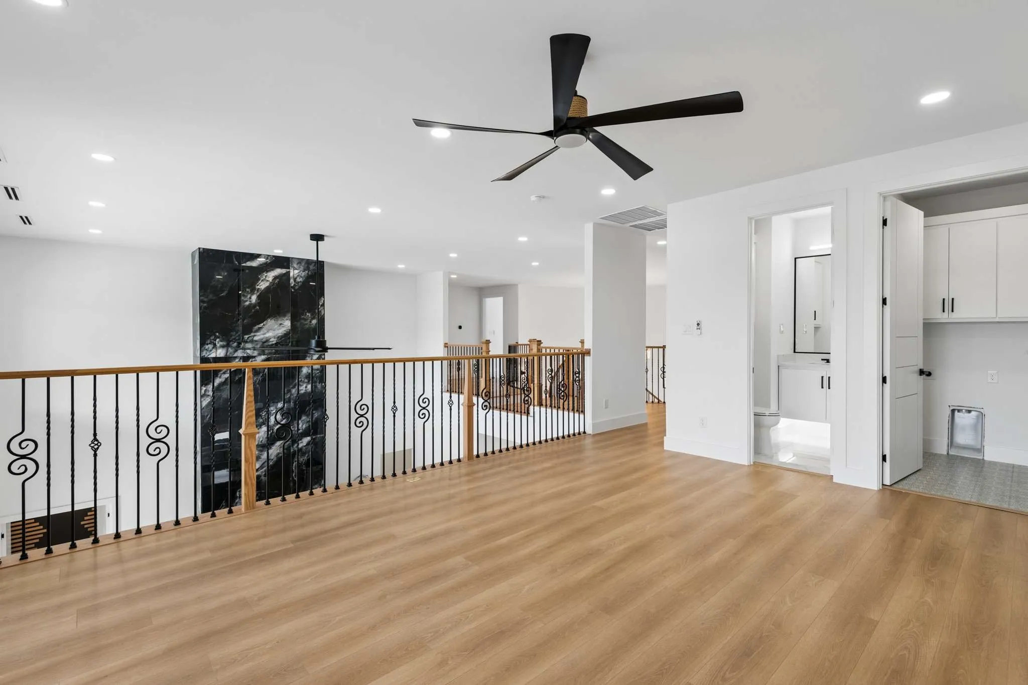 Single Family Residence For Sale in Tarrant County , 6606 Curtis Road, Colleyville, Texas 76034, 5 Bedroom, 6 Bathroom, 4 Garage spaces, 4,888 Sqft, built in 2026, mls#21363651, Real Estate Agent in Colleyville, Homes For Sale in Tarrant county, Homes For Sale in Colleyville, Realtor in Colleyville Texas, Real Estate Brokerage Independent Realty Texas, Luminita Cordes Realtor