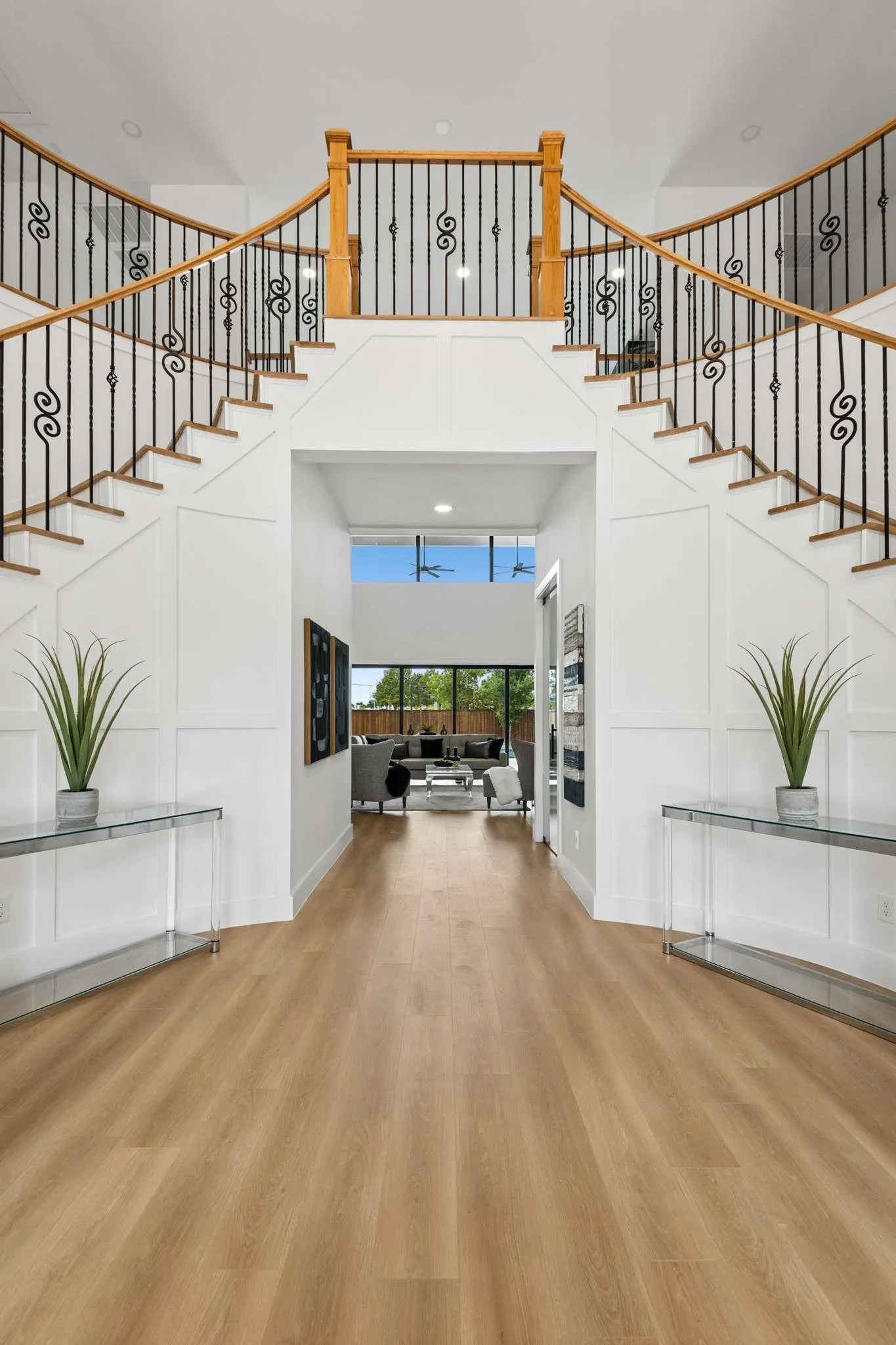 Single Family Residence For Sale in Tarrant County , 6606 Curtis Road, Colleyville, Texas 76034, 5 Bedroom, 6 Bathroom, 4 Garage spaces, 4,888 Sqft, built in 2026, mls#21363651, Real Estate Agent in Colleyville, Homes For Sale in Tarrant county, Homes For Sale in Colleyville, Realtor in Colleyville Texas, Real Estate Brokerage Independent Realty Texas, Luminita Cordes Realtor