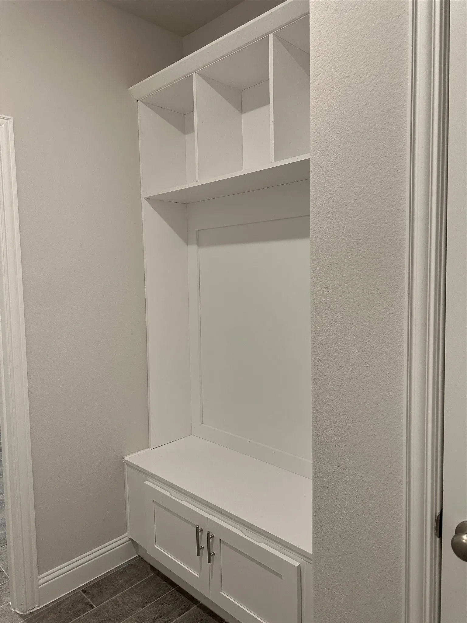 Single Family Residence For Rent in Collin County , 3504 Lillian Court, Celina, Texas 75009, 4 Bedroom, 2 Bathroom, 2 Garage spaces, 2,178 Sqft, built in 2021, mls#21363662, Real Estate Agent in Celina, Homes For Rent in Collin county, Homes For Rent in Celina, Realtor in Celina Texas, Real Estate Brokerage Independent Realty Texas, Luminita Cordes Realtor