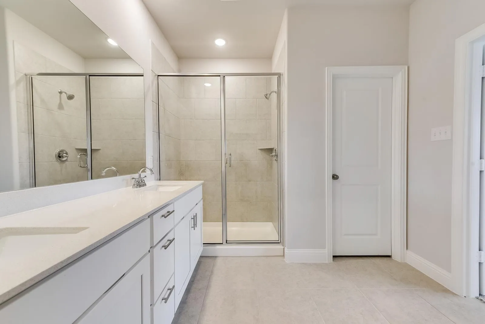 Single Family Residence For Rent in Collin County , 3504 Lillian Court, Celina, Texas 75009, 4 Bedroom, 2 Bathroom, 2 Garage spaces, 2,178 Sqft, built in 2021, mls#21363662, Real Estate Agent in Celina, Homes For Rent in Collin county, Homes For Rent in Celina, Realtor in Celina Texas, Real Estate Brokerage Independent Realty Texas, Luminita Cordes Realtor
