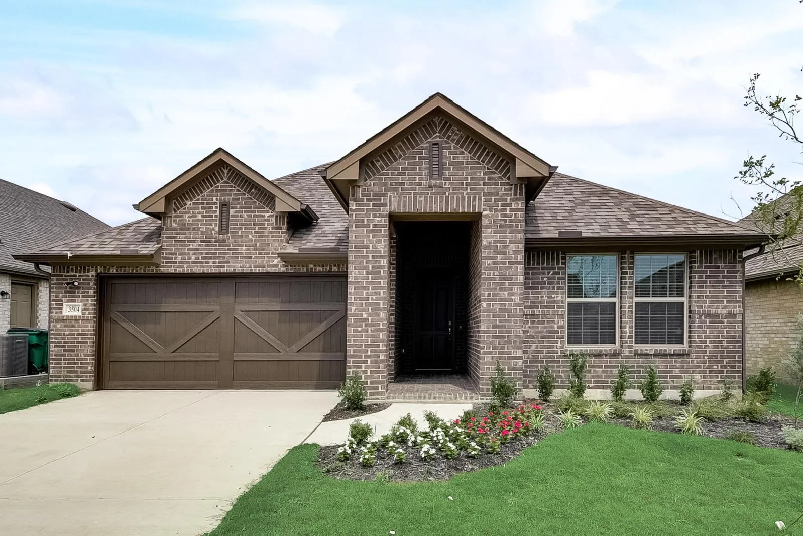 Single Family Residence For Rent in Collin County , 3504 Lillian Court, Celina, Texas 75009, 4 Bedroom, 2 Bathroom, 2 Garage spaces, 2,178 Sqft, built in 2021, mls#21363662, Real Estate Agent in Celina, Homes For Rent in Collin county, Homes For Rent in Celina, Realtor in Celina Texas, Real Estate Brokerage Independent Realty Texas, Luminita Cordes Realtor