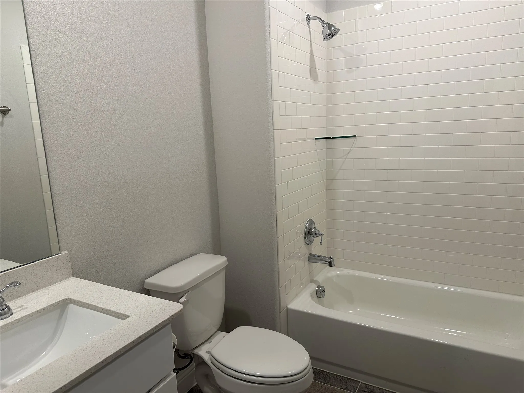 Single Family Residence For Rent in Collin County , 3504 Lillian Court, Celina, Texas 75009, 4 Bedroom, 2 Bathroom, 2 Garage spaces, 2,178 Sqft, built in 2021, mls#21363662, Real Estate Agent in Celina, Homes For Rent in Collin county, Homes For Rent in Celina, Realtor in Celina Texas, Real Estate Brokerage Independent Realty Texas, Luminita Cordes Realtor