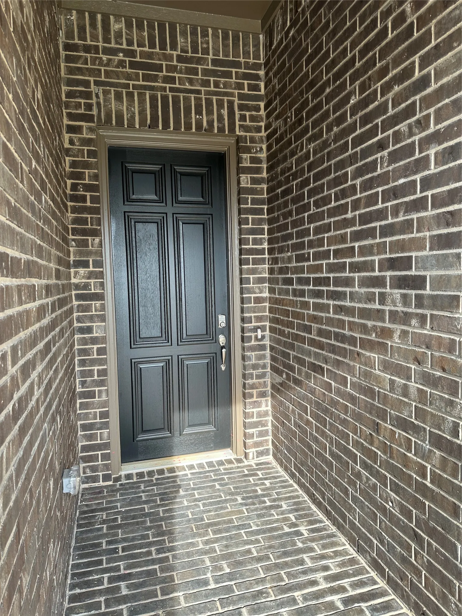 Single Family Residence For Rent in Collin County , 3504 Lillian Court, Celina, Texas 75009, 4 Bedroom, 2 Bathroom, 2 Garage spaces, 2,178 Sqft, built in 2021, mls#21363662, Real Estate Agent in Celina, Homes For Rent in Collin county, Homes For Rent in Celina, Realtor in Celina Texas, Real Estate Brokerage Independent Realty Texas, Luminita Cordes Realtor