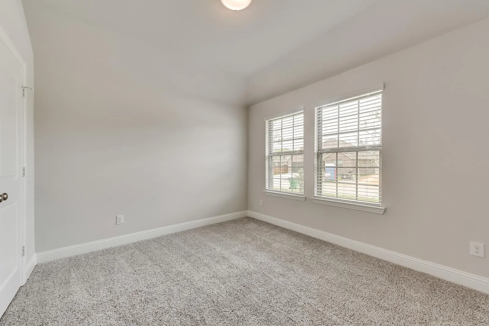Single Family Residence For Rent in Collin County , 3504 Lillian Court, Celina, Texas 75009, 4 Bedroom, 2 Bathroom, 2 Garage spaces, 2,178 Sqft, built in 2021, mls#21363662, Real Estate Agent in Celina, Homes For Rent in Collin county, Homes For Rent in Celina, Realtor in Celina Texas, Real Estate Brokerage Independent Realty Texas, Luminita Cordes Realtor