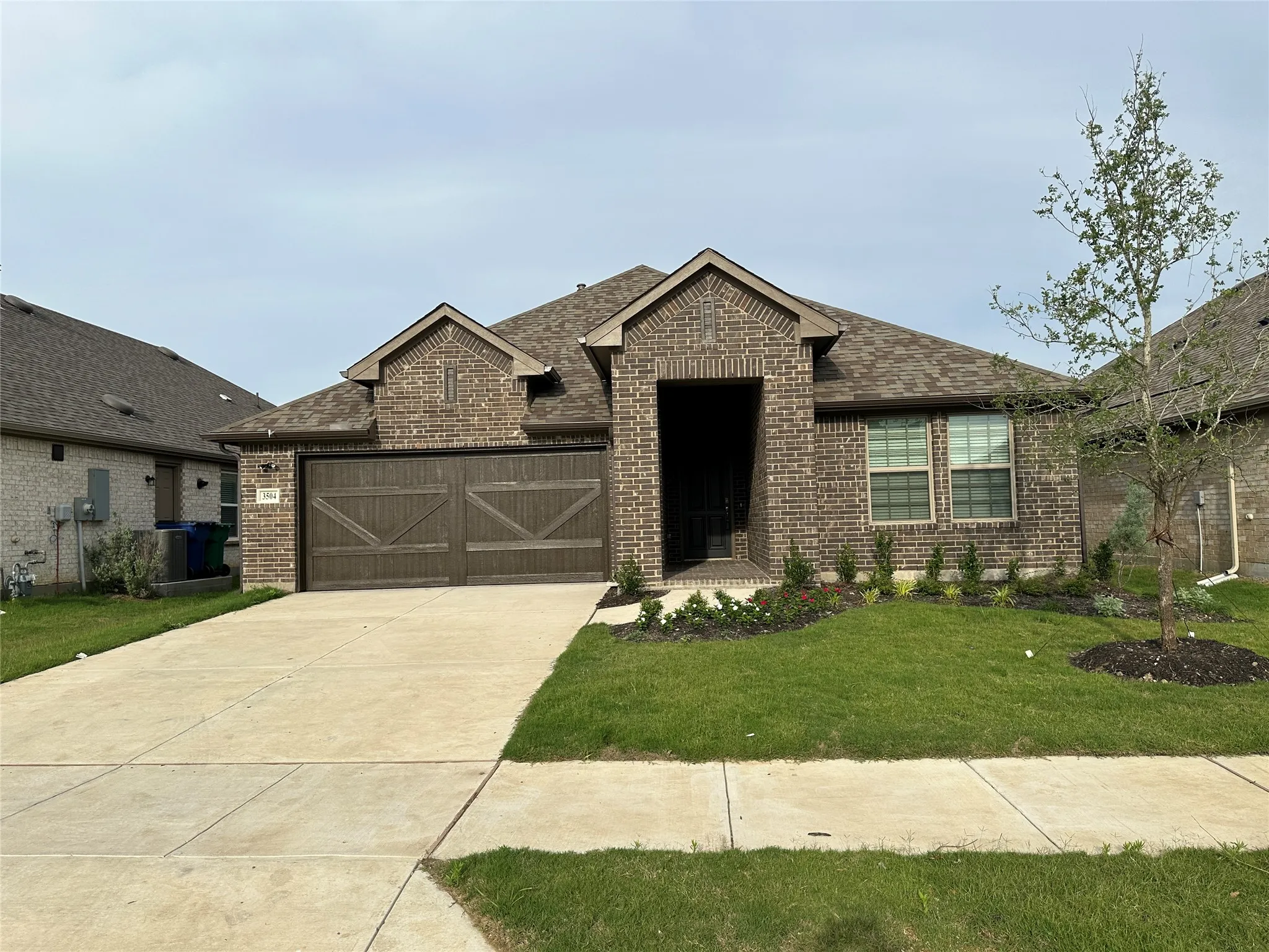 Single Family Residence For Rent in Collin County , 3504 Lillian Court, Celina, Texas 75009, 4 Bedroom, 2 Bathroom, 2 Garage spaces, 2,178 Sqft, built in 2021, mls#21363662, Real Estate Agent in Celina, Homes For Rent in Collin county, Homes For Rent in Celina, Realtor in Celina Texas, Real Estate Brokerage Independent Realty Texas, Luminita Cordes Realtor
