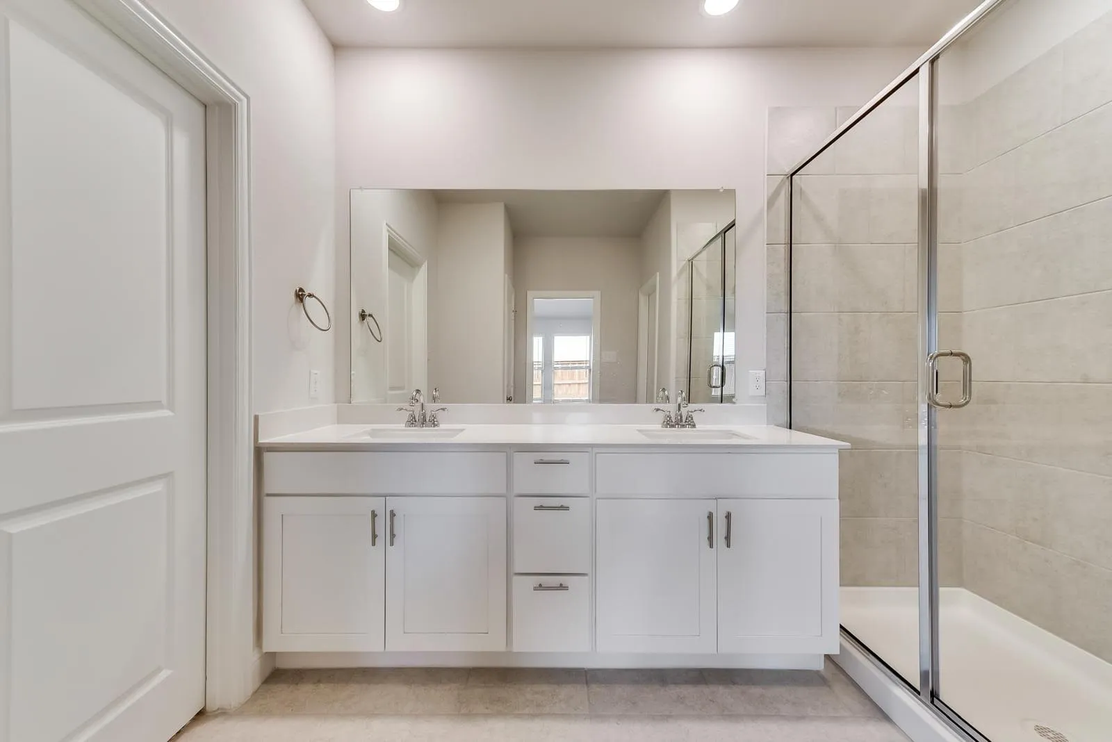 Single Family Residence For Rent in Collin County , 3504 Lillian Court, Celina, Texas 75009, 4 Bedroom, 2 Bathroom, 2 Garage spaces, 2,178 Sqft, built in 2021, mls#21363662, Real Estate Agent in Celina, Homes For Rent in Collin county, Homes For Rent in Celina, Realtor in Celina Texas, Real Estate Brokerage Independent Realty Texas, Luminita Cordes Realtor