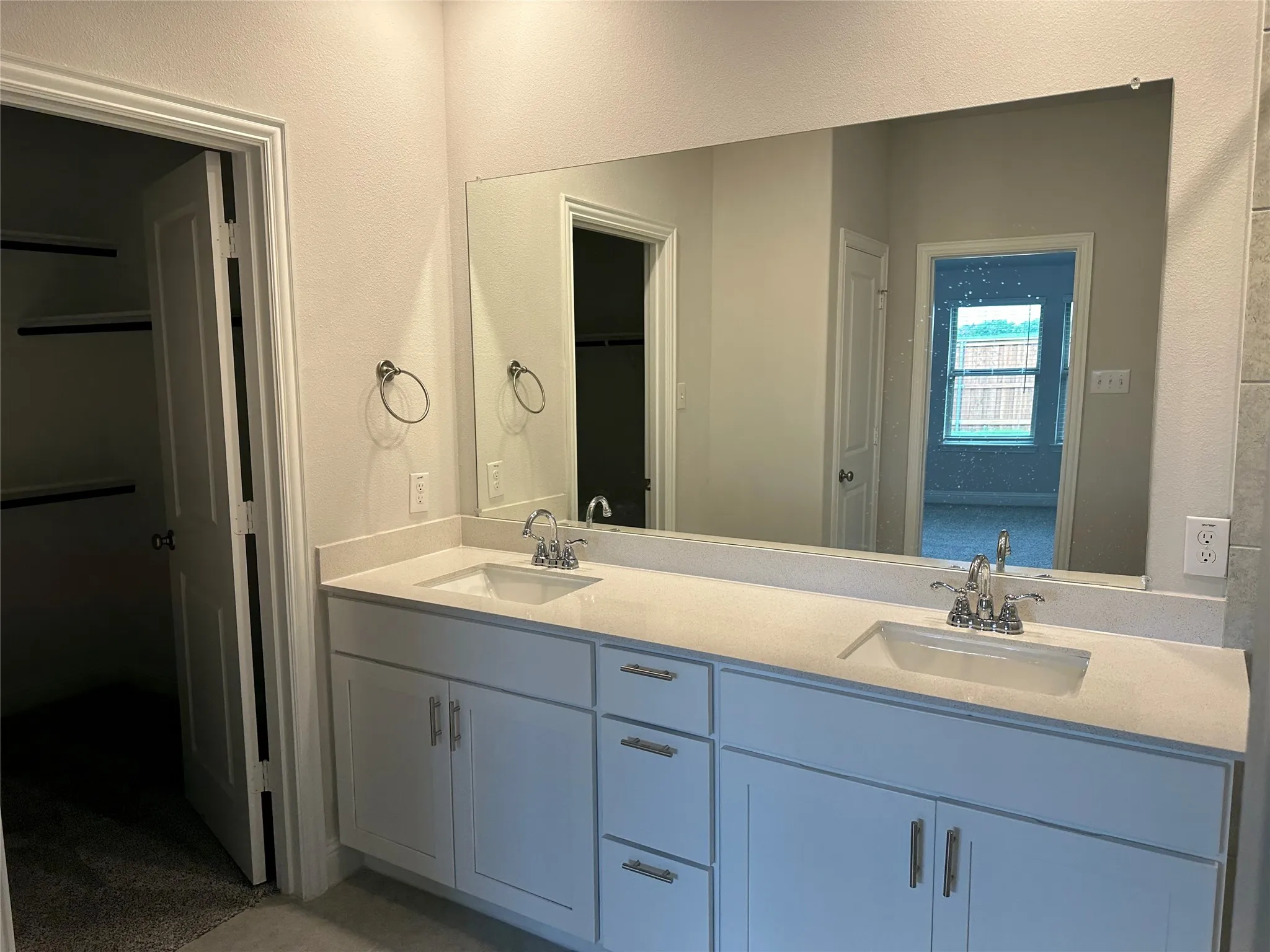 Single Family Residence For Rent in Collin County , 3504 Lillian Court, Celina, Texas 75009, 4 Bedroom, 2 Bathroom, 2 Garage spaces, 2,178 Sqft, built in 2021, mls#21363662, Real Estate Agent in Celina, Homes For Rent in Collin county, Homes For Rent in Celina, Realtor in Celina Texas, Real Estate Brokerage Independent Realty Texas, Luminita Cordes Realtor