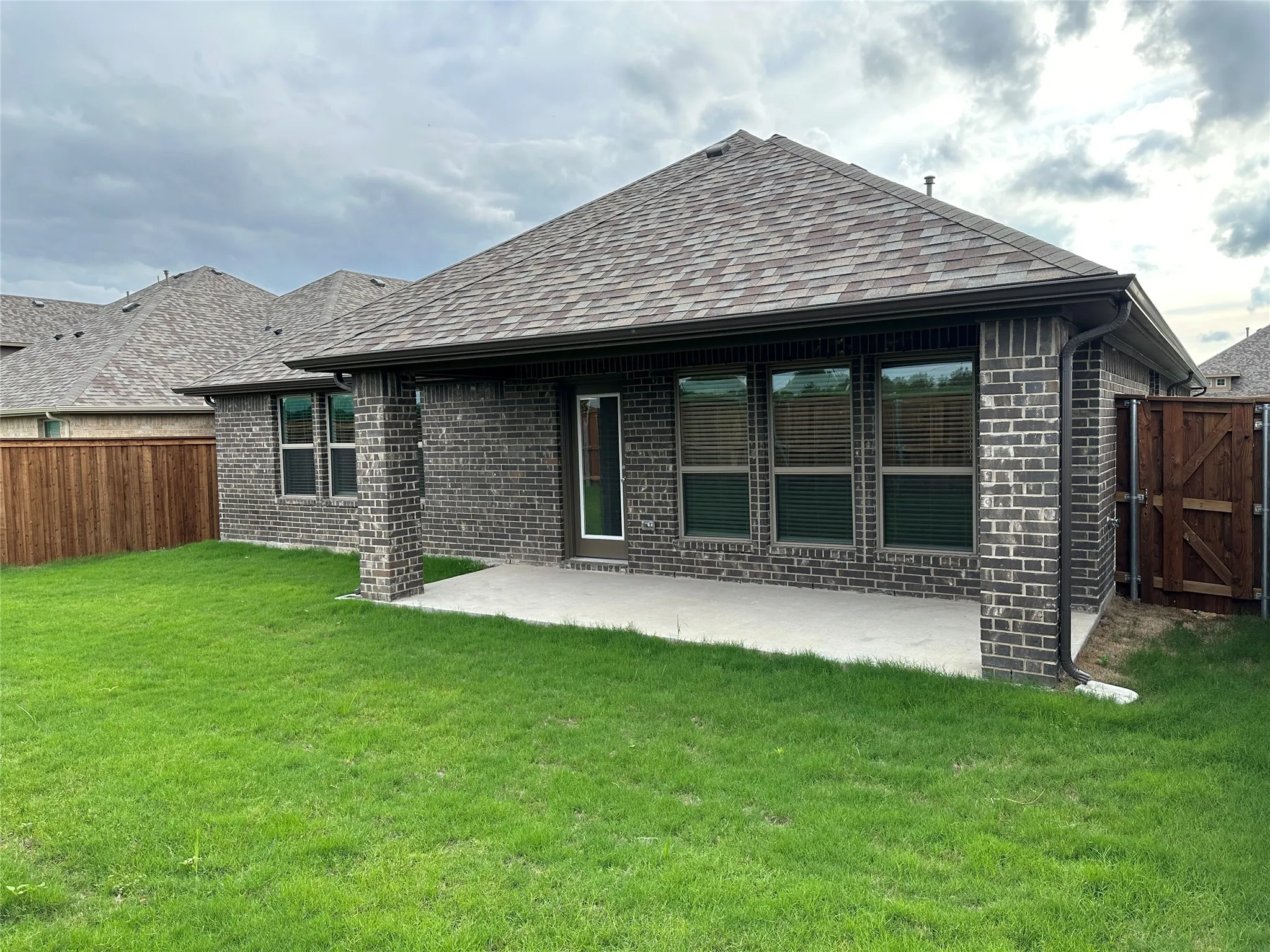 Single Family Residence For Rent in Collin County , 3504 Lillian Court, Celina, Texas 75009, 4 Bedroom, 2 Bathroom, 2 Garage spaces, 2,178 Sqft, built in 2021, mls#21363662, Real Estate Agent in Celina, Homes For Rent in Collin county, Homes For Rent in Celina, Realtor in Celina Texas, Real Estate Brokerage Independent Realty Texas, Luminita Cordes Realtor