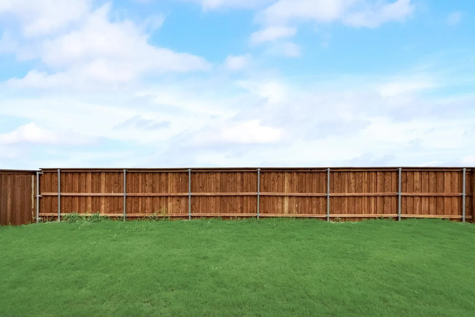 Single Family Residence For Rent in Collin County , 3504 Lillian Court, Celina, Texas 75009, 4 Bedroom, 2 Bathroom, 2 Garage spaces, 2,178 Sqft, built in 2021, mls#21363662, Real Estate Agent in Celina, Homes For Rent in Collin county, Homes For Rent in Celina, Realtor in Celina Texas, Real Estate Brokerage Independent Realty Texas, Luminita Cordes Realtor