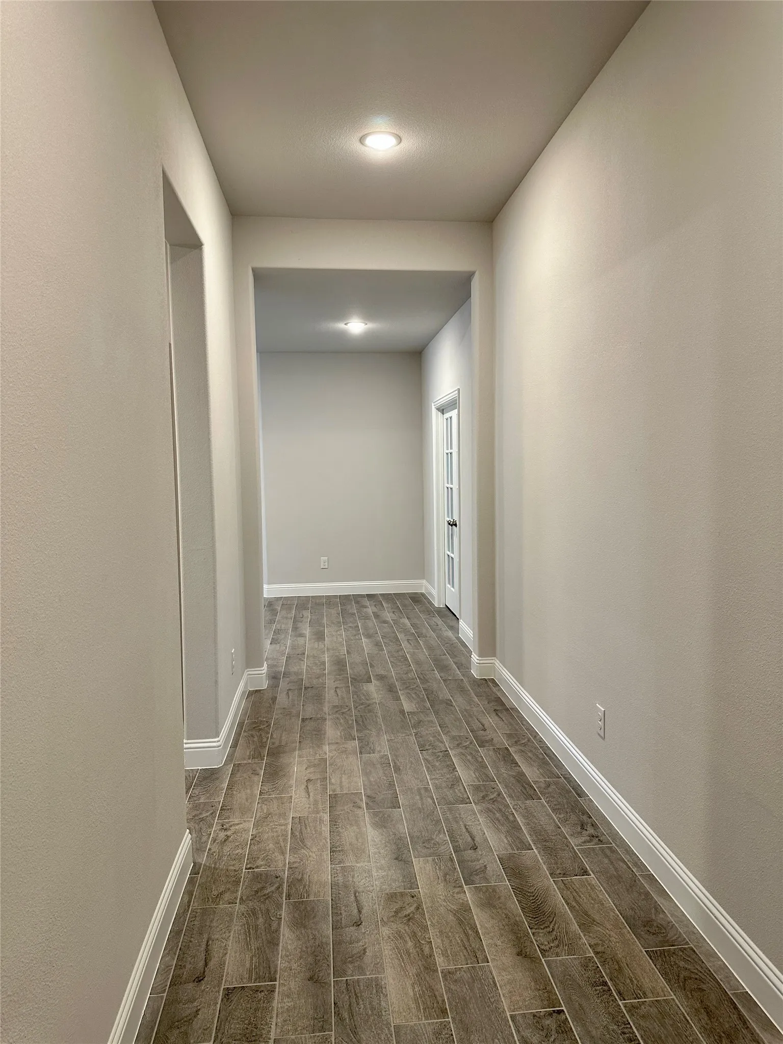 Single Family Residence For Rent in Collin County , 3504 Lillian Court, Celina, Texas 75009, 4 Bedroom, 2 Bathroom, 2 Garage spaces, 2,178 Sqft, built in 2021, mls#21363662, Real Estate Agent in Celina, Homes For Rent in Collin county, Homes For Rent in Celina, Realtor in Celina Texas, Real Estate Brokerage Independent Realty Texas, Luminita Cordes Realtor