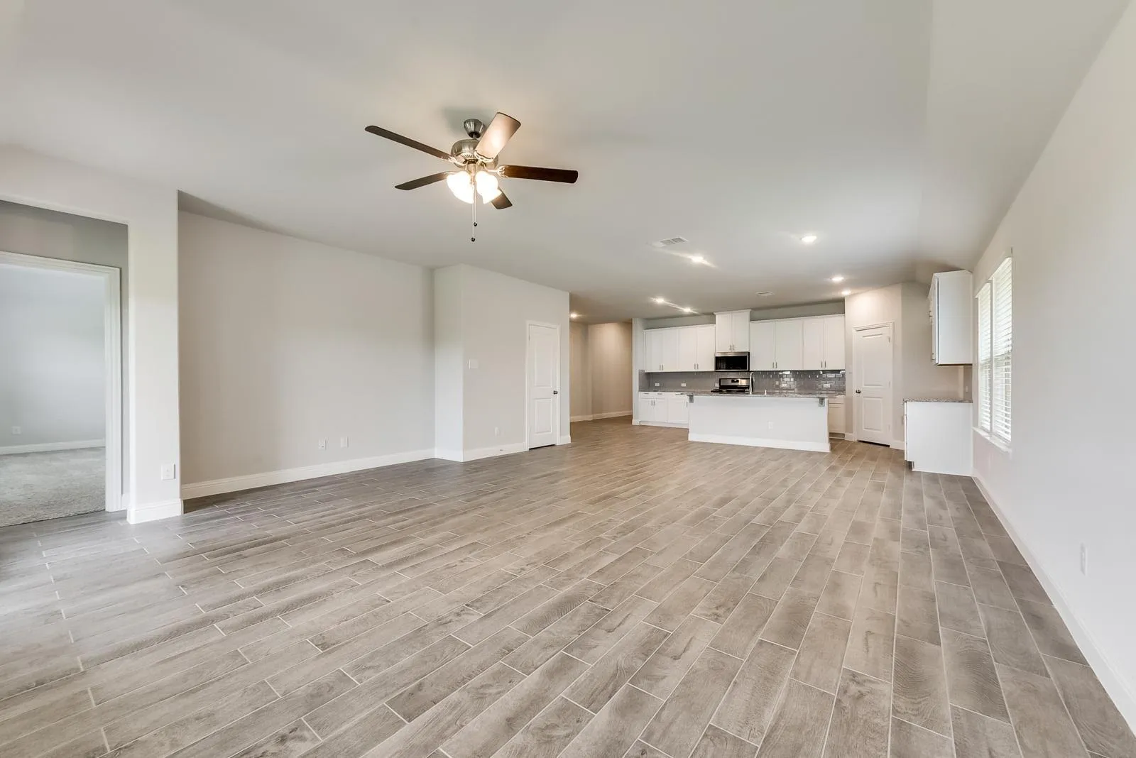 Single Family Residence For Rent in Collin County , 3504 Lillian Court, Celina, Texas 75009, 4 Bedroom, 2 Bathroom, 2 Garage spaces, 2,178 Sqft, built in 2021, mls#21363662, Real Estate Agent in Celina, Homes For Rent in Collin county, Homes For Rent in Celina, Realtor in Celina Texas, Real Estate Brokerage Independent Realty Texas, Luminita Cordes Realtor